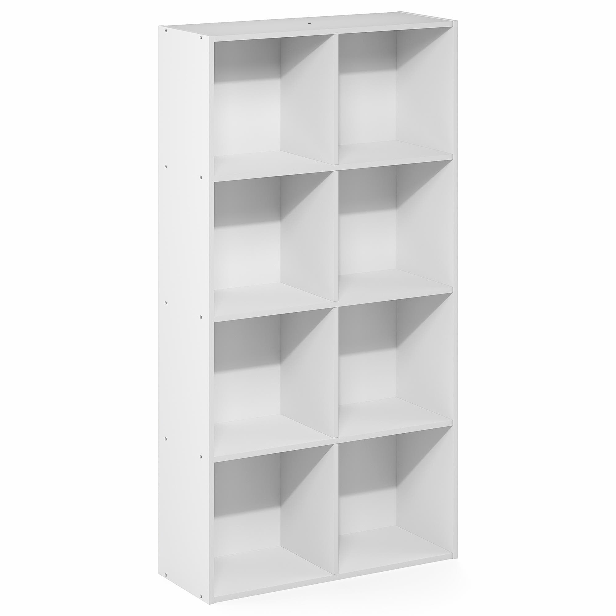 HOMLUX 47