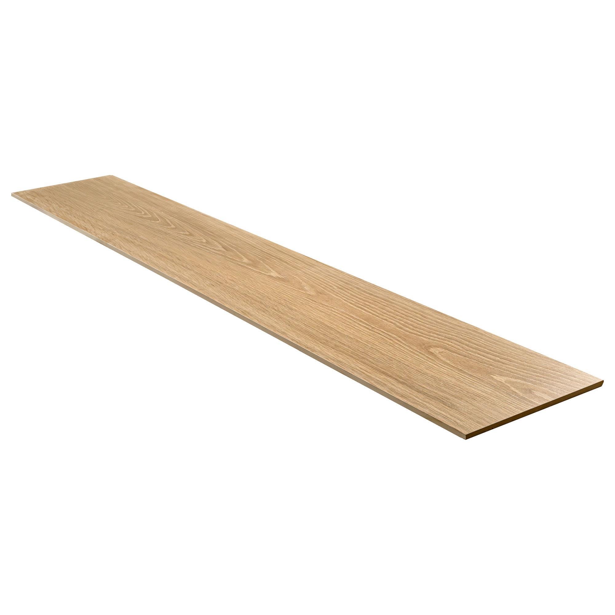 MS International Placero Maple 10