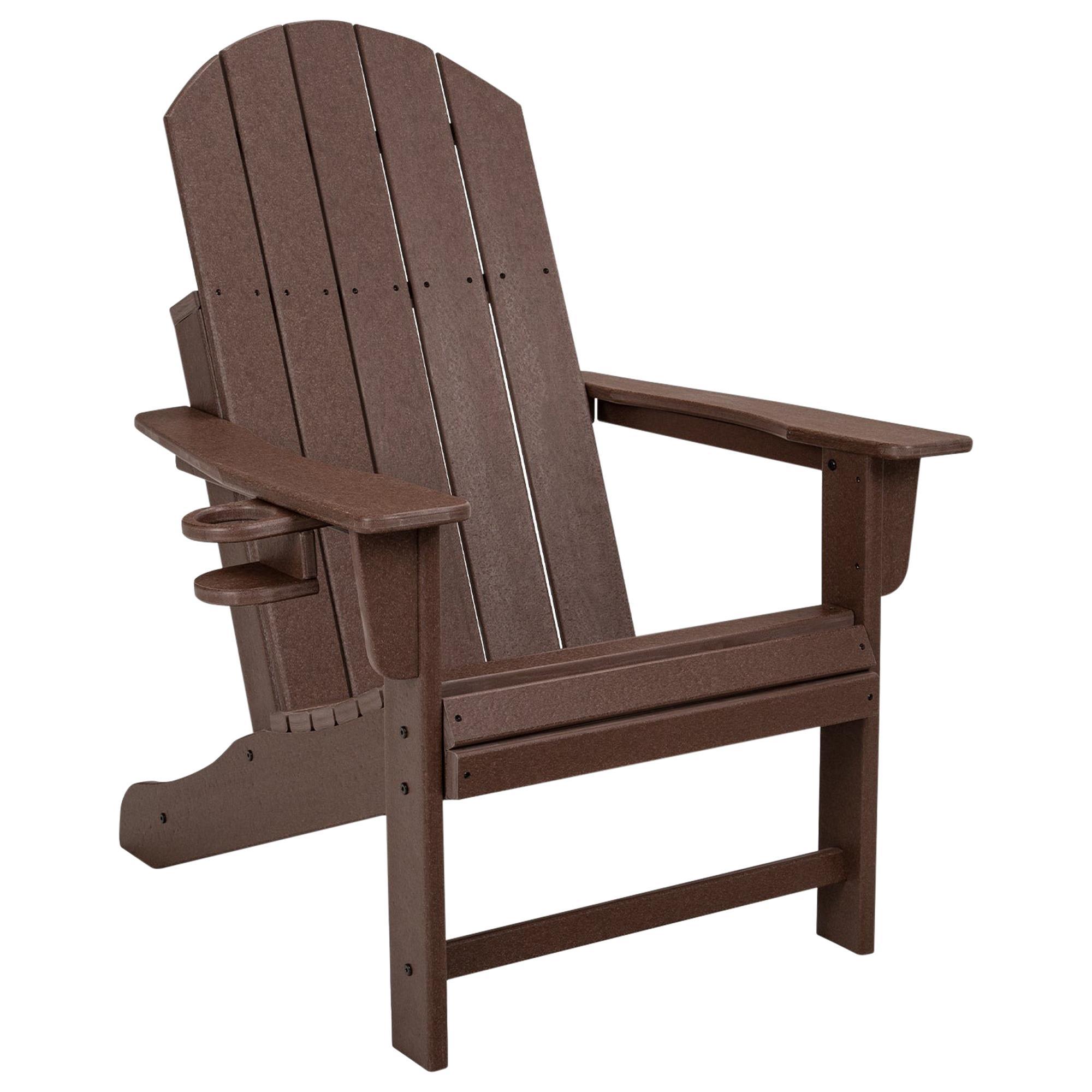 Nfm shop adirondack chairs