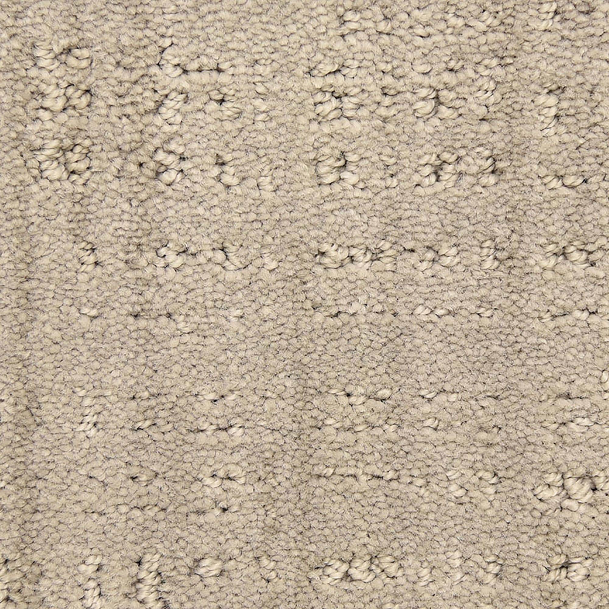 5413366-1.jpg