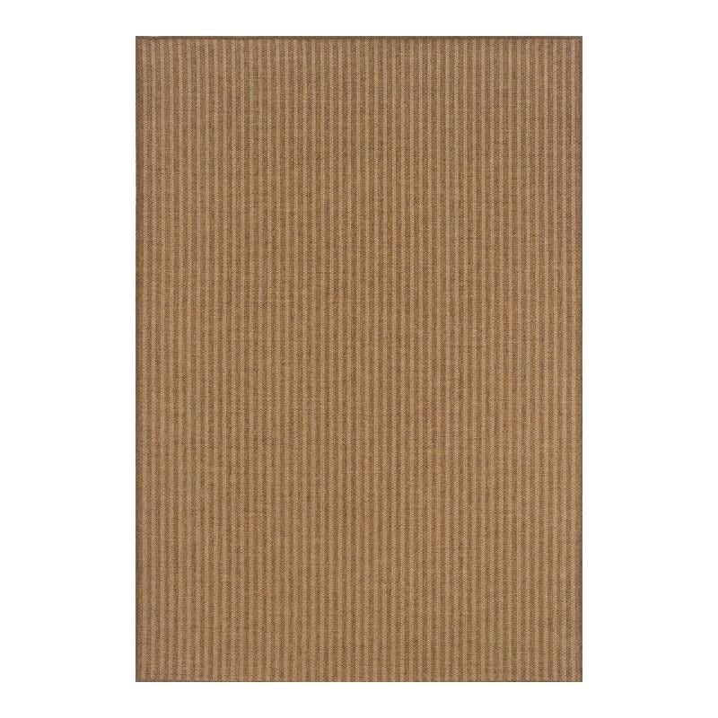 Oriental Weavers Karavia 550X Brown 8'6
