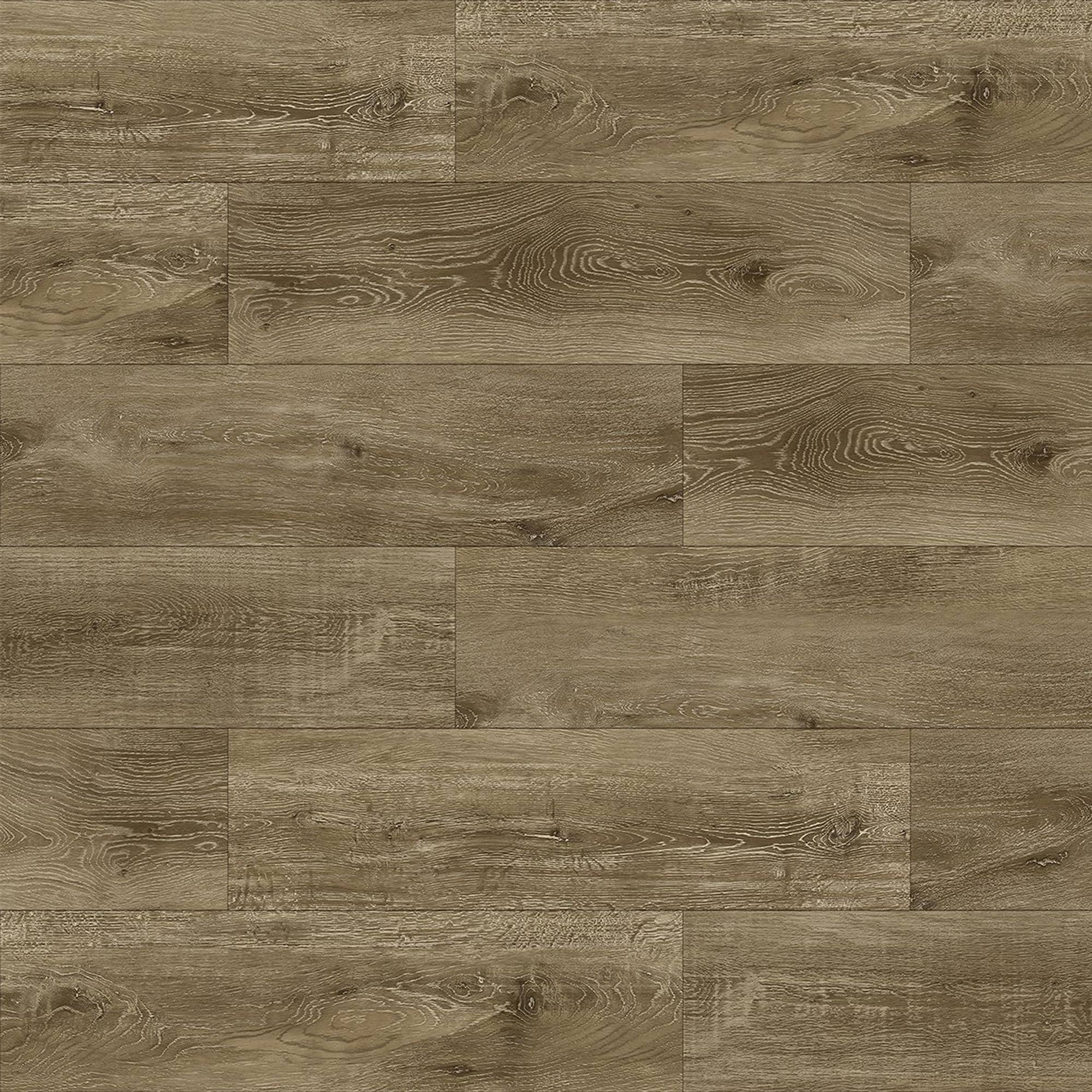 Fuzion SmartDrop 9 Honeycomb 9