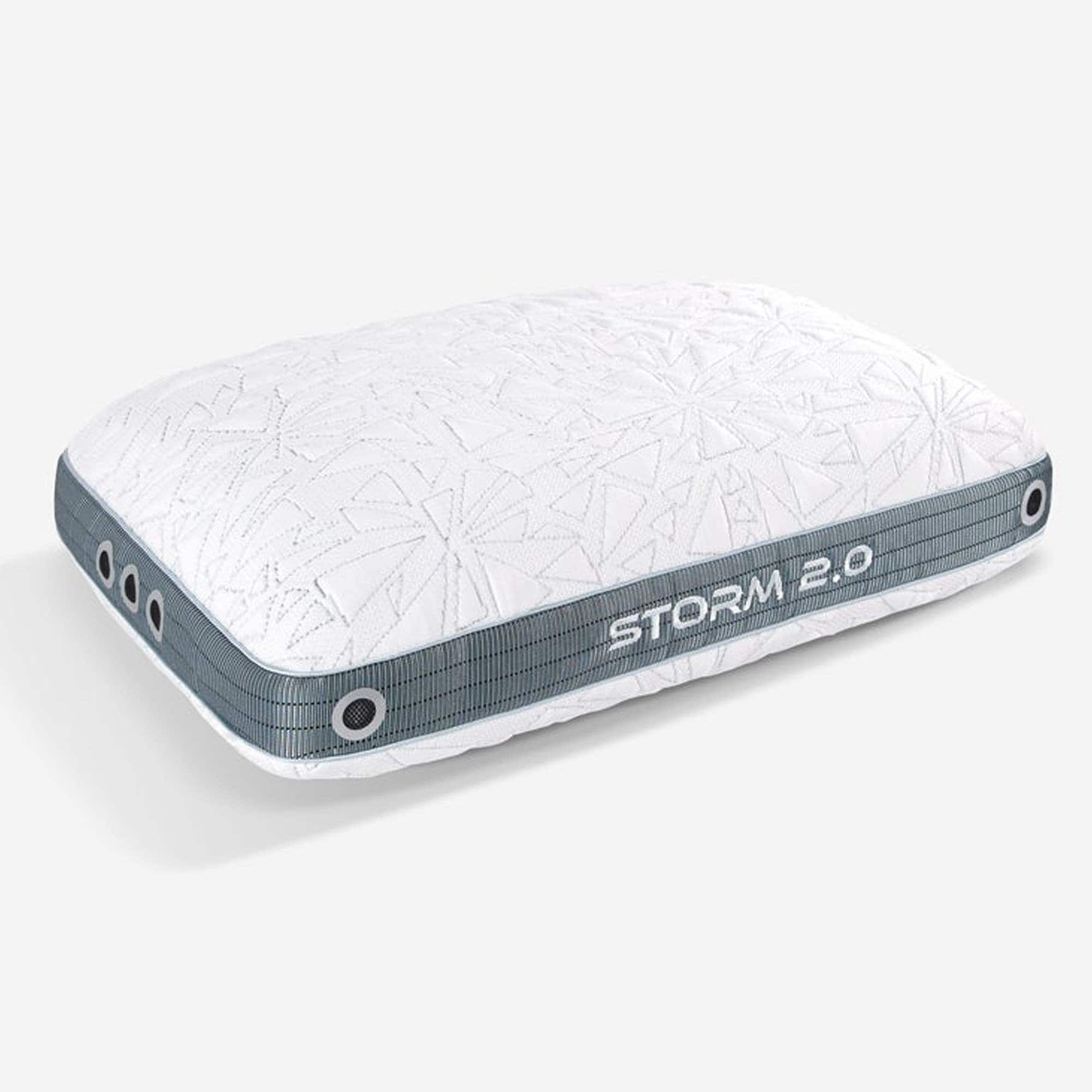 2.0 pillow on sale