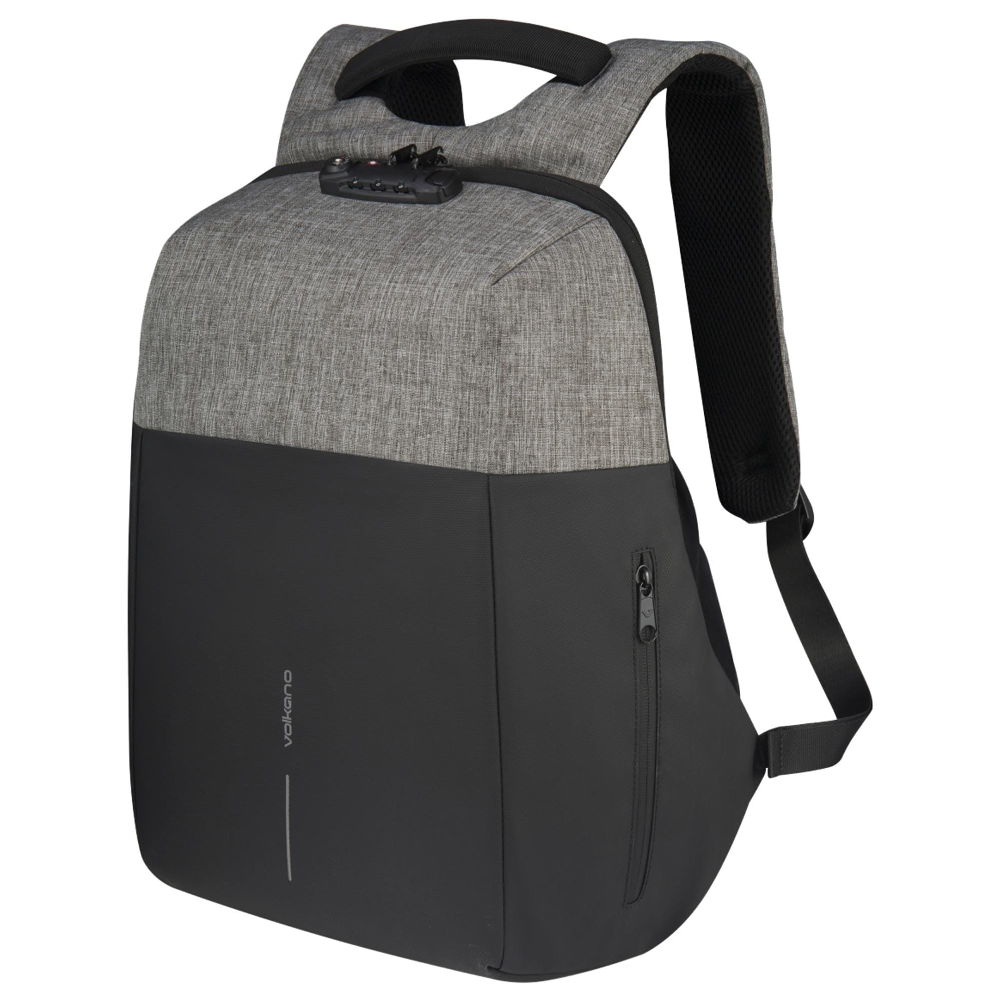 best items for backpacking