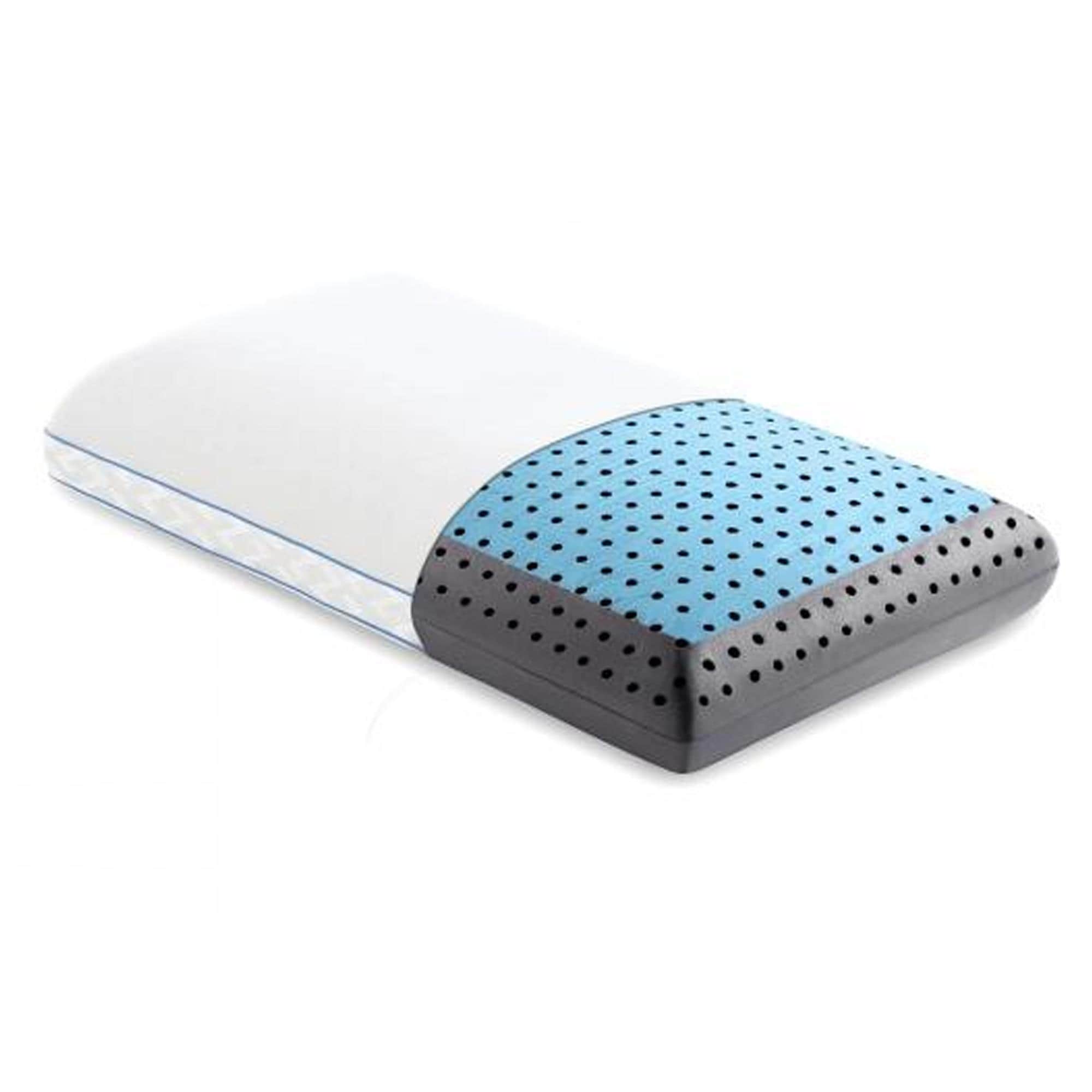Malouf z pillow review top