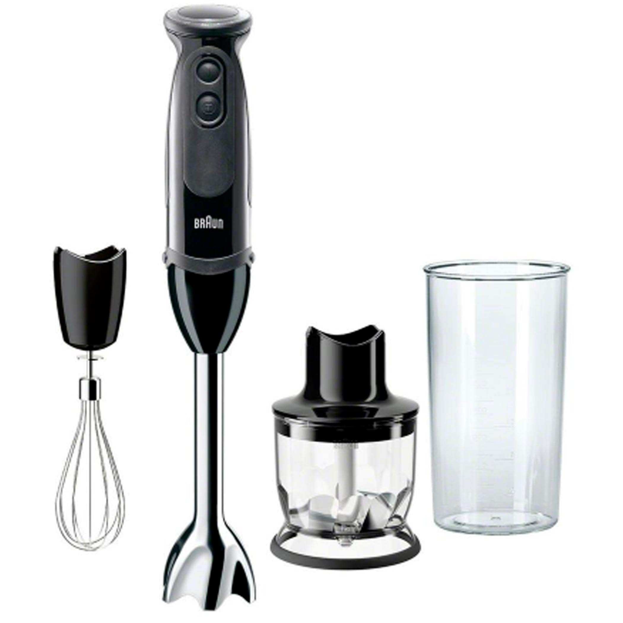 viking professional hand blender