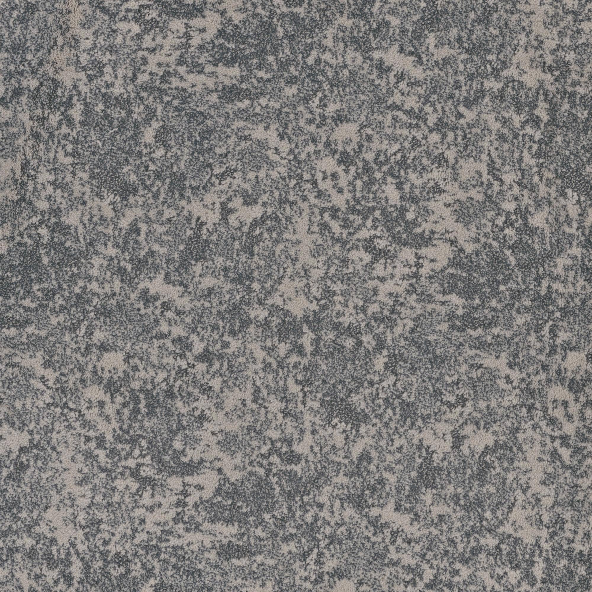 phenix-carpet-aviara-carpet-in-scenic-nfm