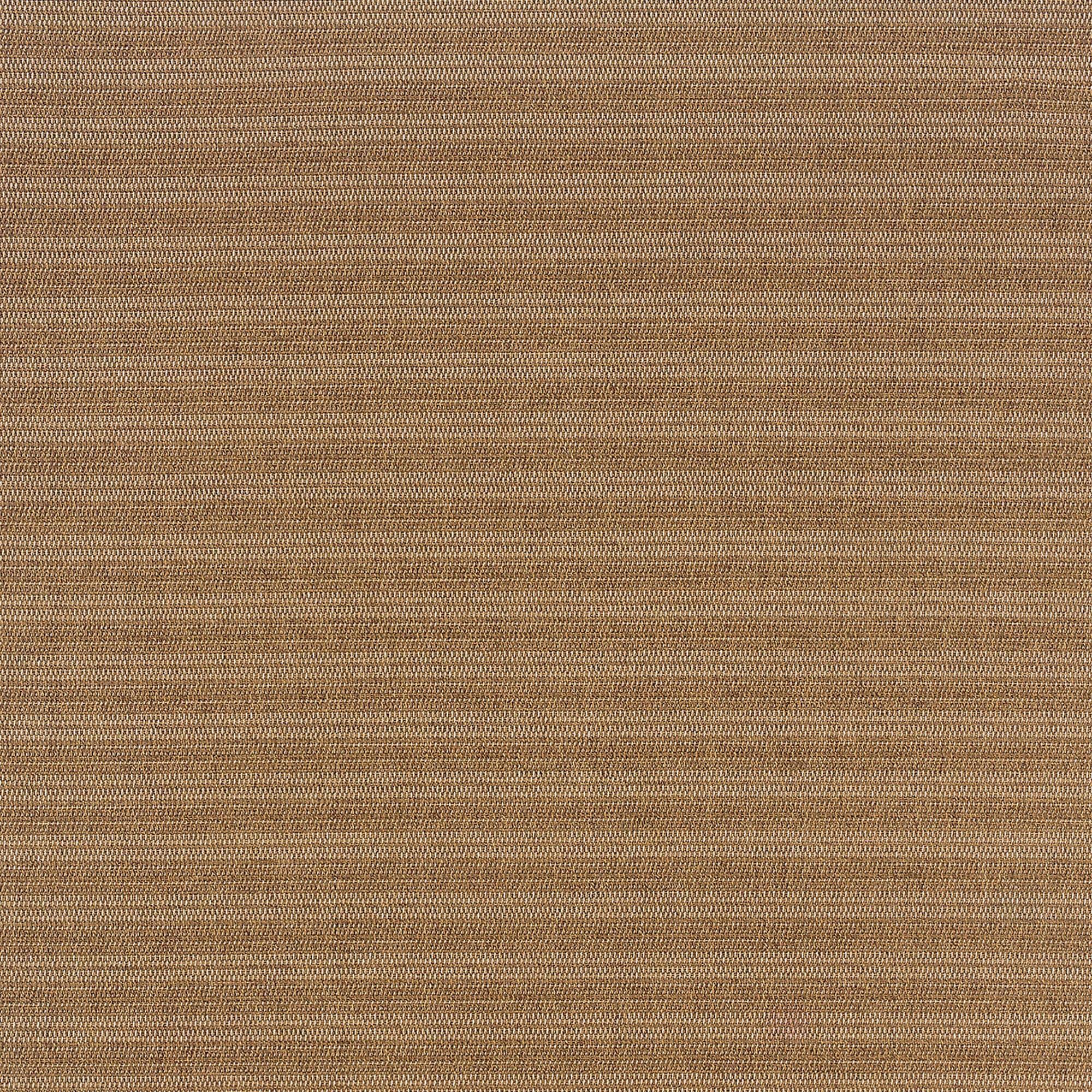 Oriental Weavers Karavia 001X Brown 3'7