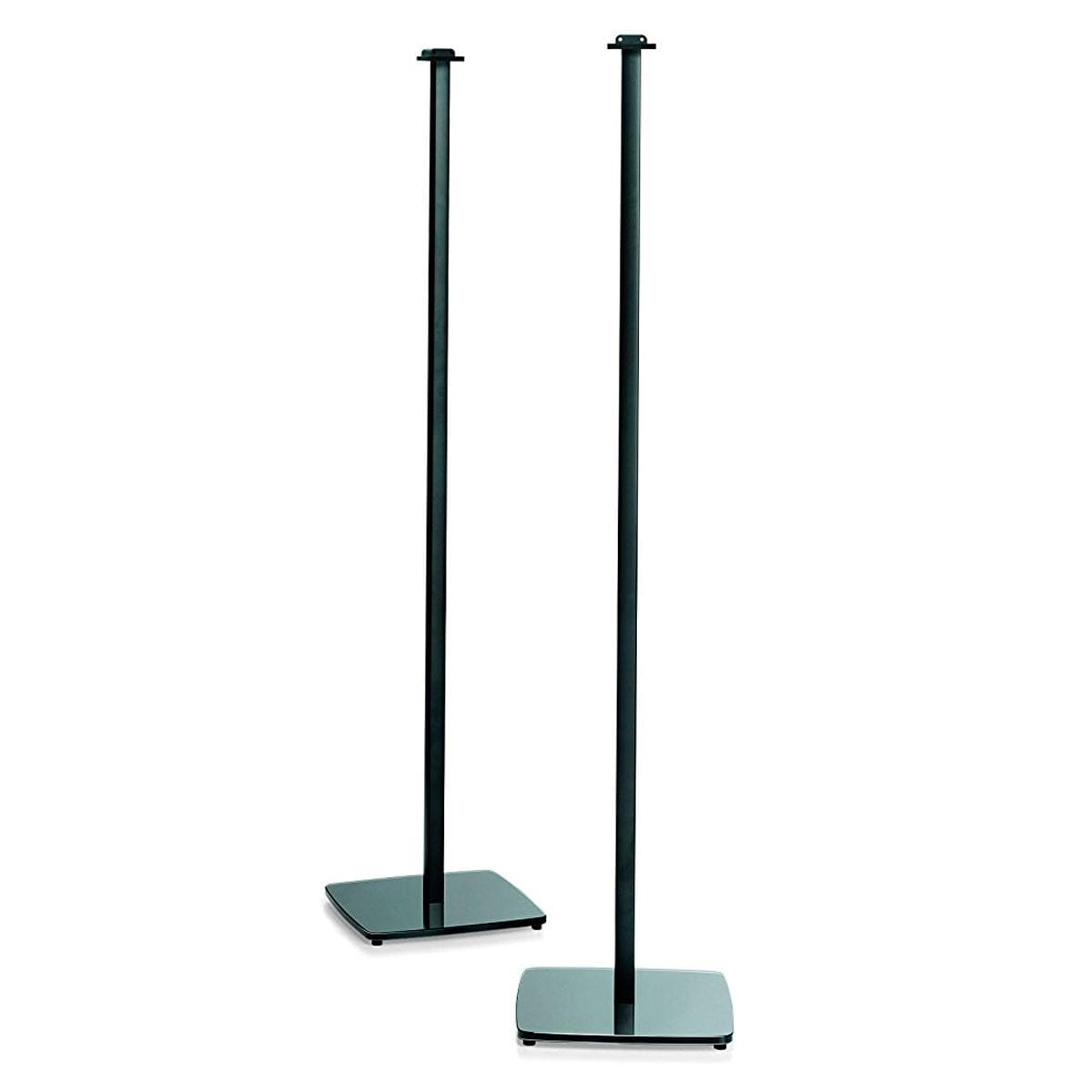 【訳あり】Bose OmniJewel floorstandsスピーカースタンド 47609573-1.jpg