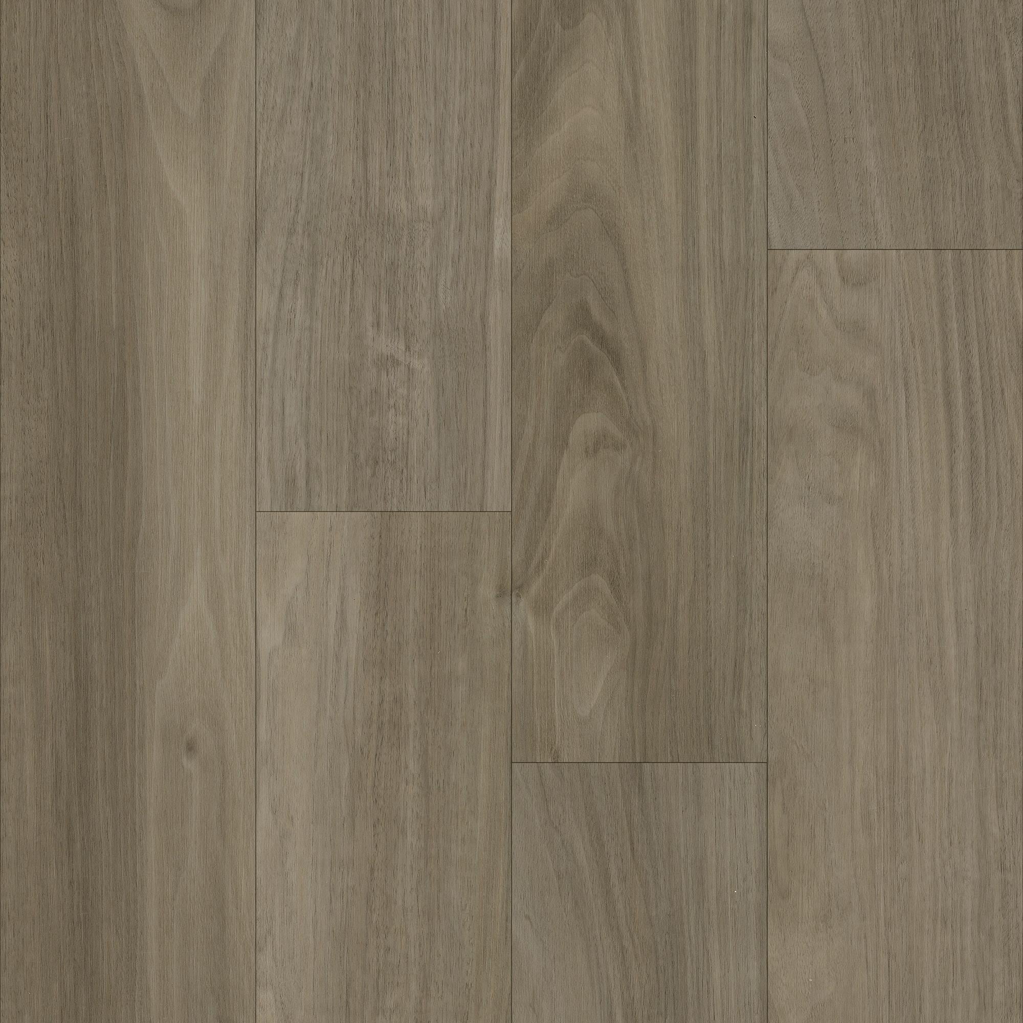 Tru-Cor SPC Lombard Oak 8