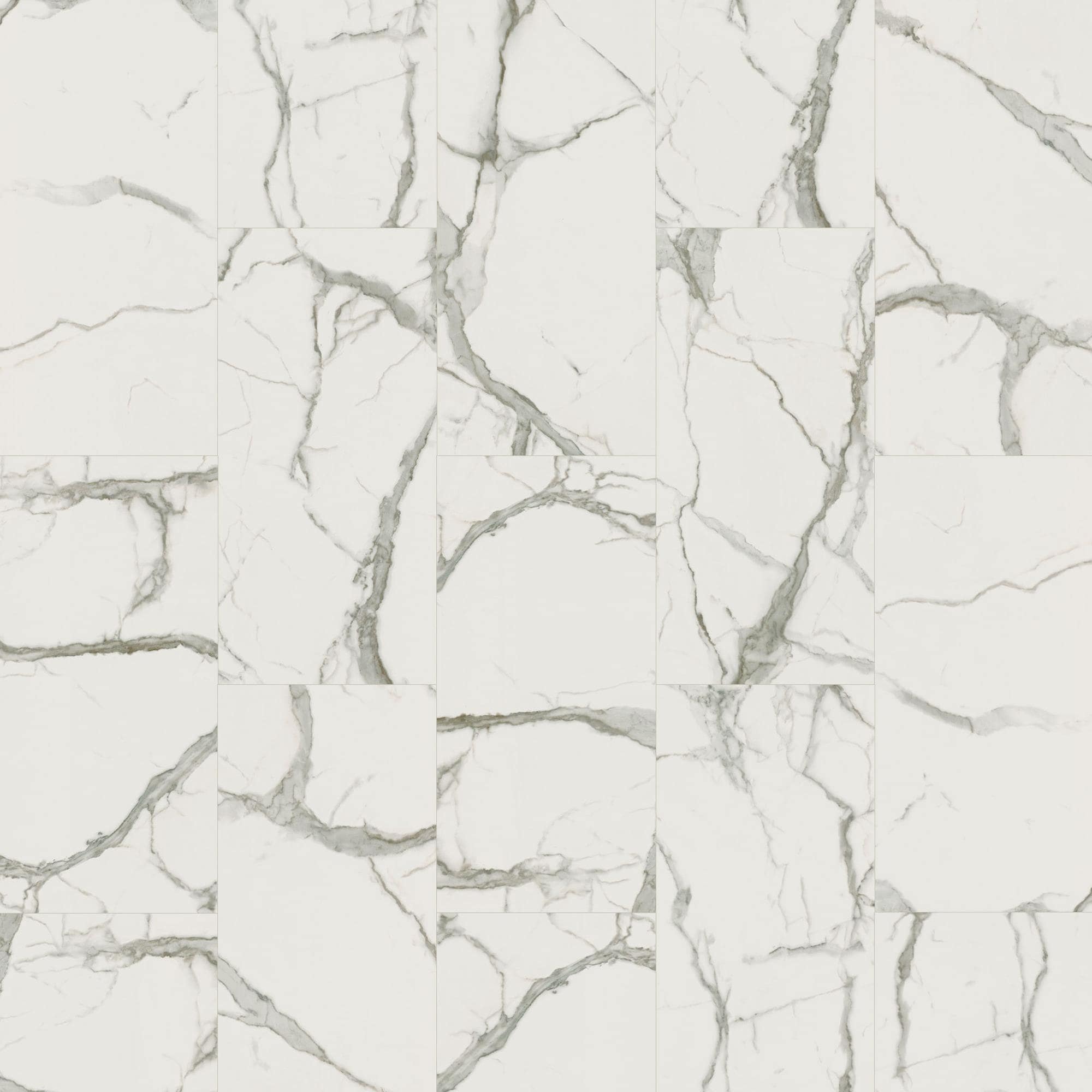 Pergo Gradient Arches Alexandria 13