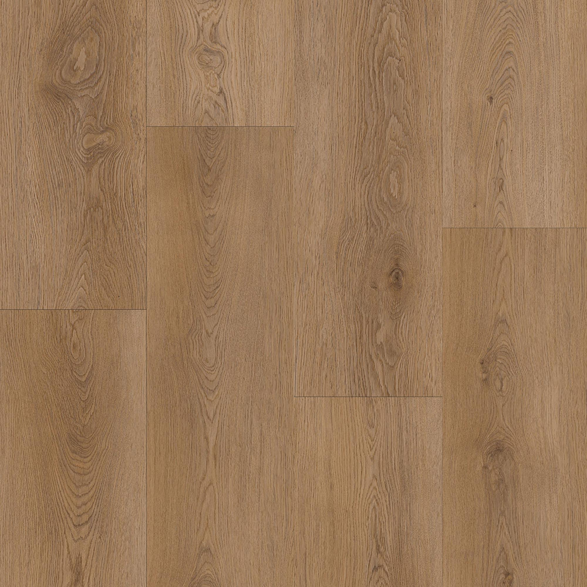 Provenza Moda Living Elite Foxy 9