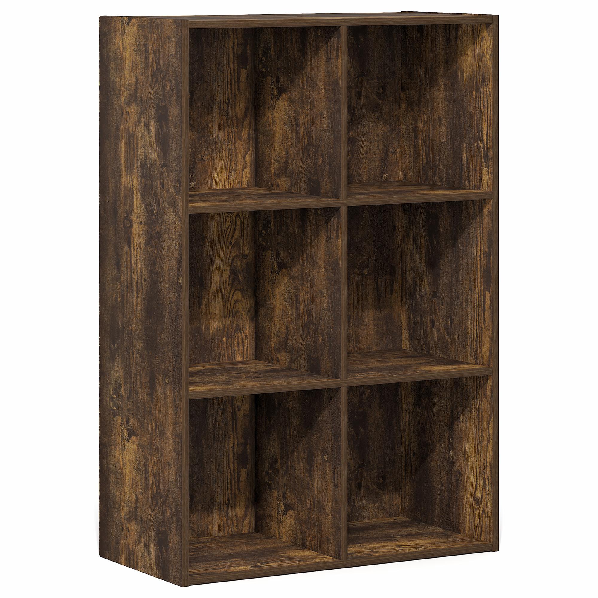 HOMLUX 36