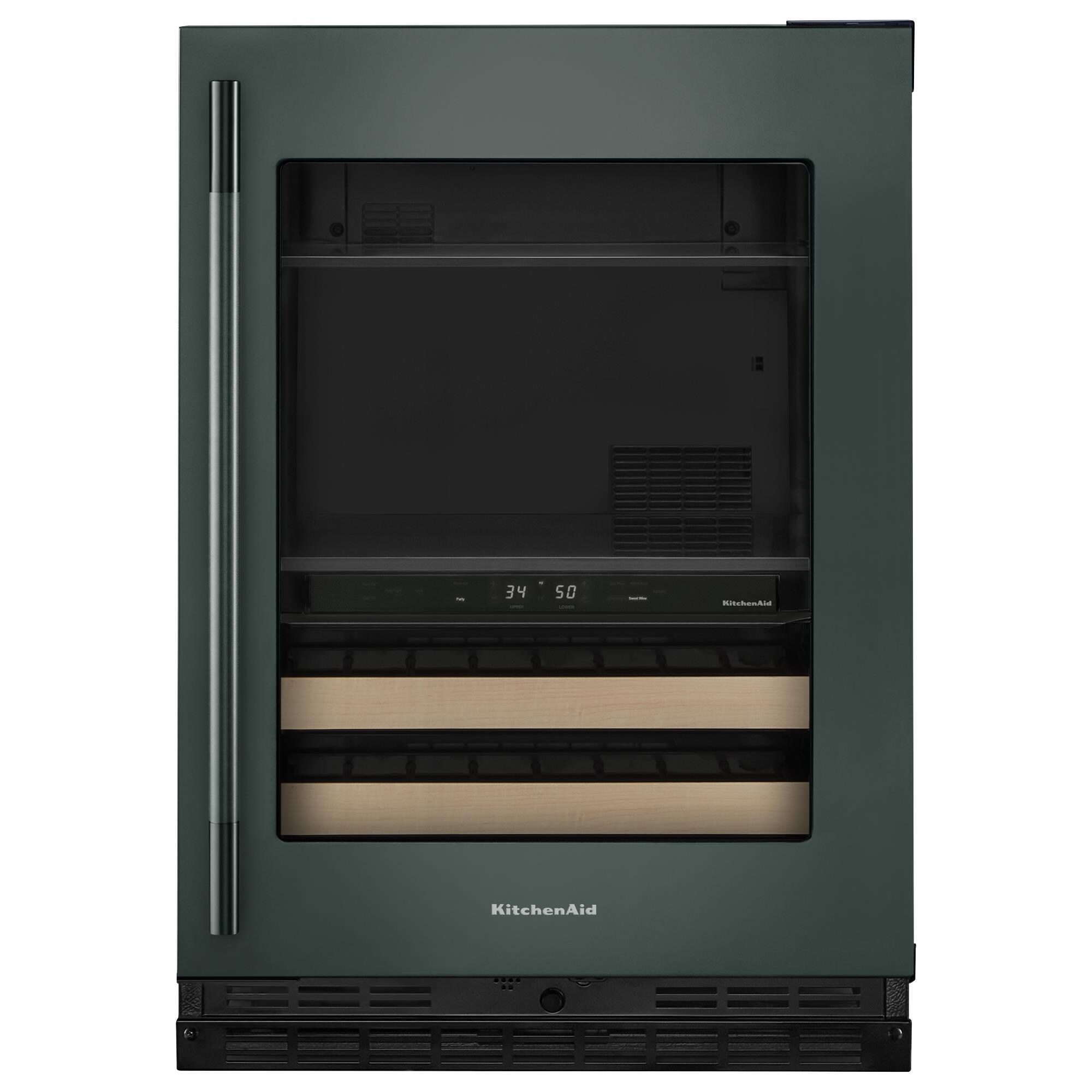 リジューベ ZLINE Autograph Edition 36