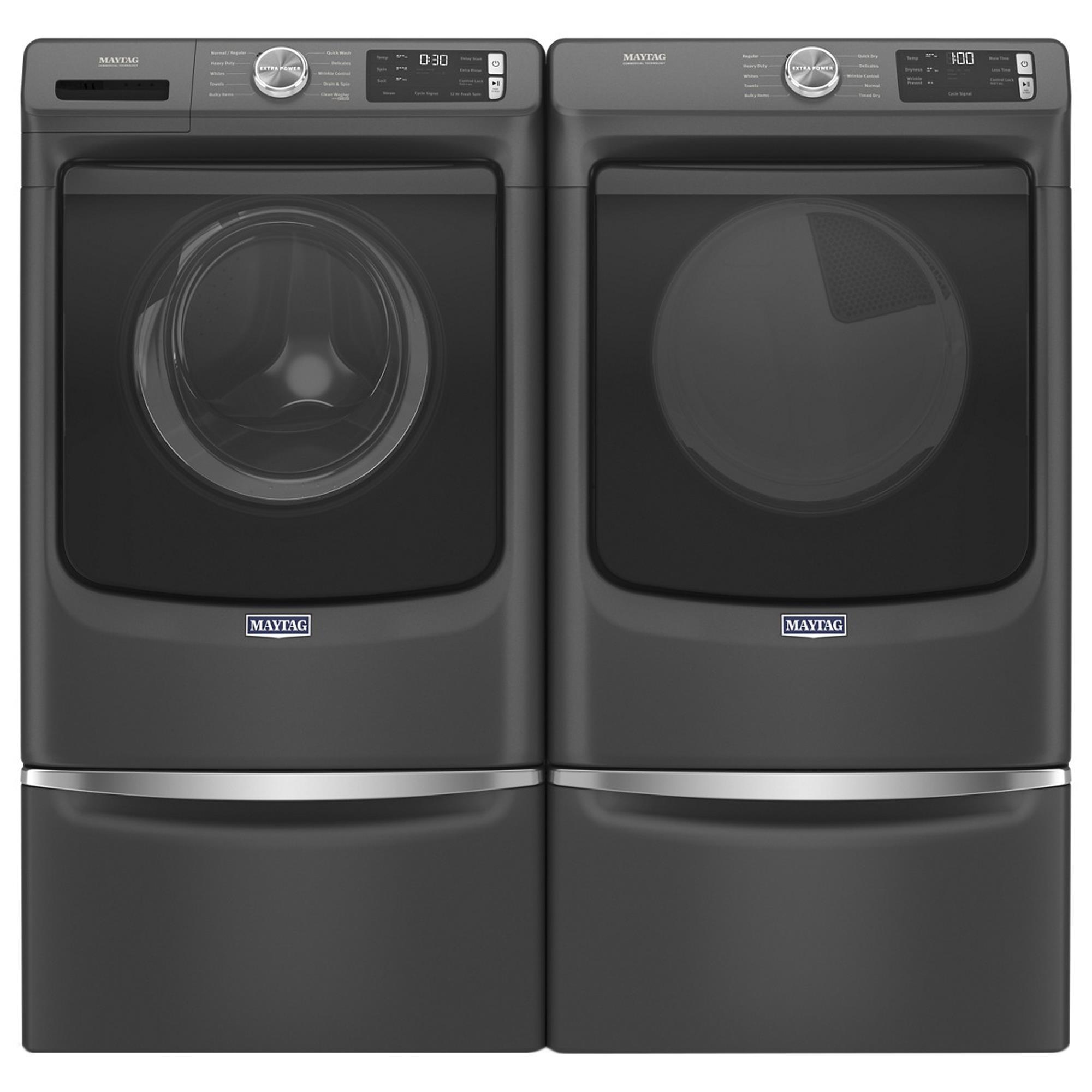 洗濯機 Washing machine full automat 66507617-1.jpg