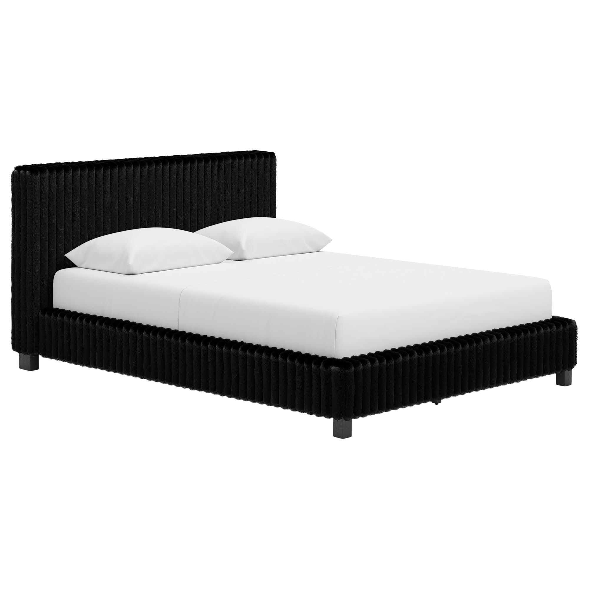 帯付THE ALFEE KING’S NIGHT DREAM THE ALFEE KINGS NIGHT DREAM （VHS） Joseph: King of Dreams