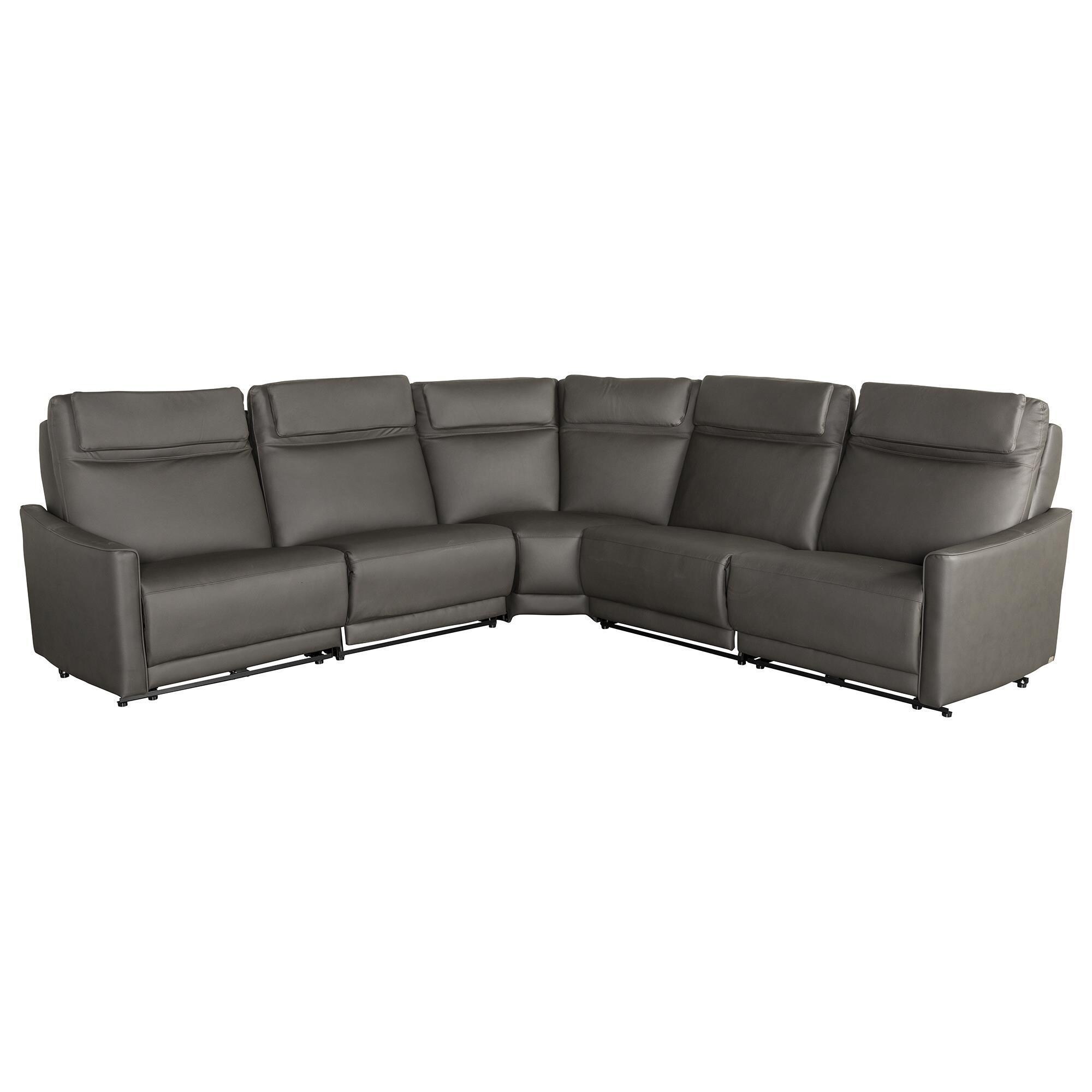 Elran discount theater seating