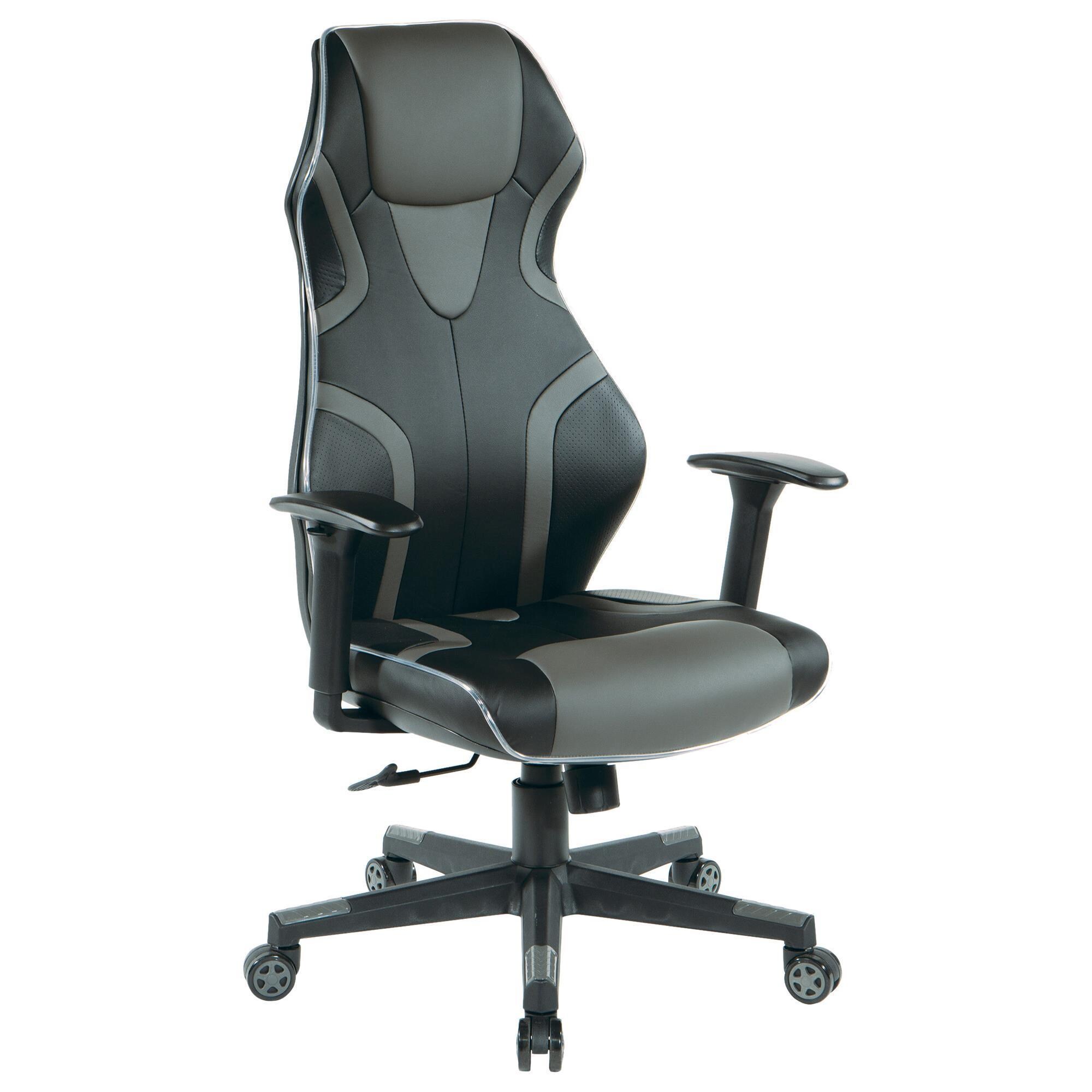 Evoko chair 2025