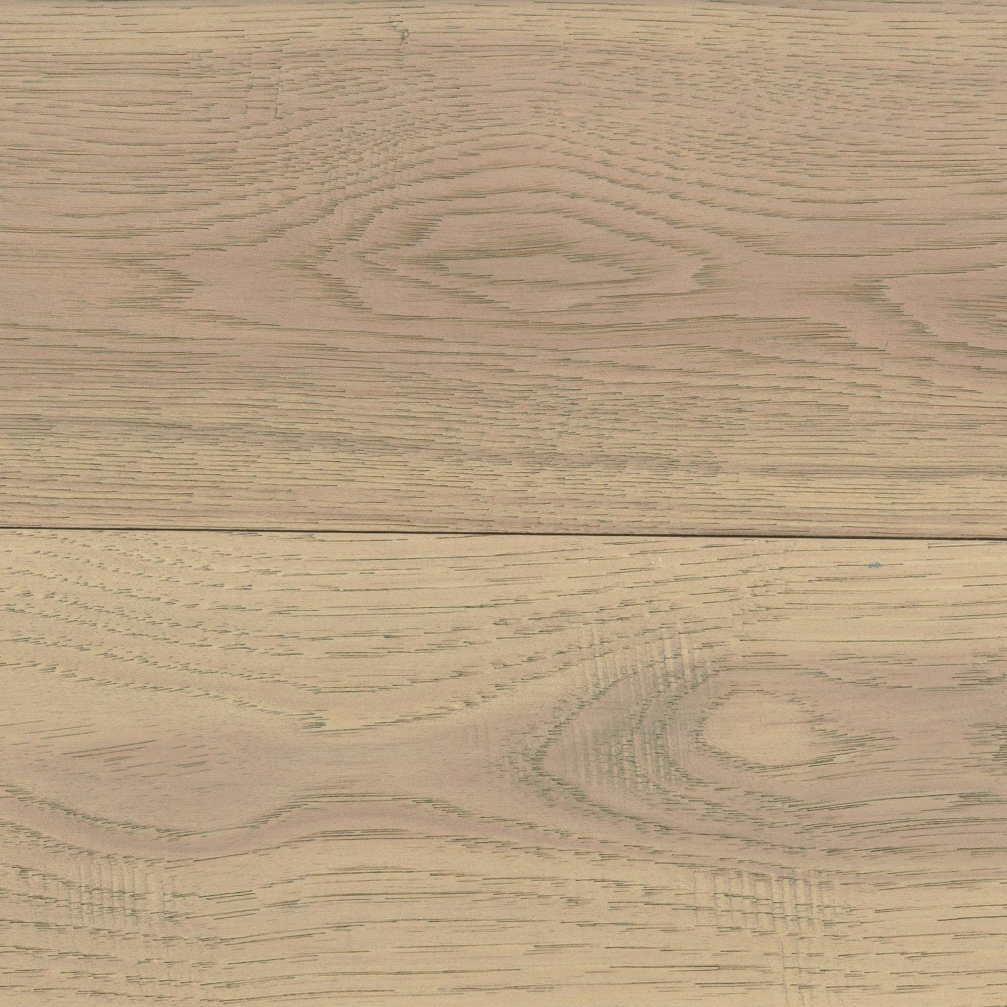 Fuzion Grasslands Glacier Hickory Engineered Hardwood