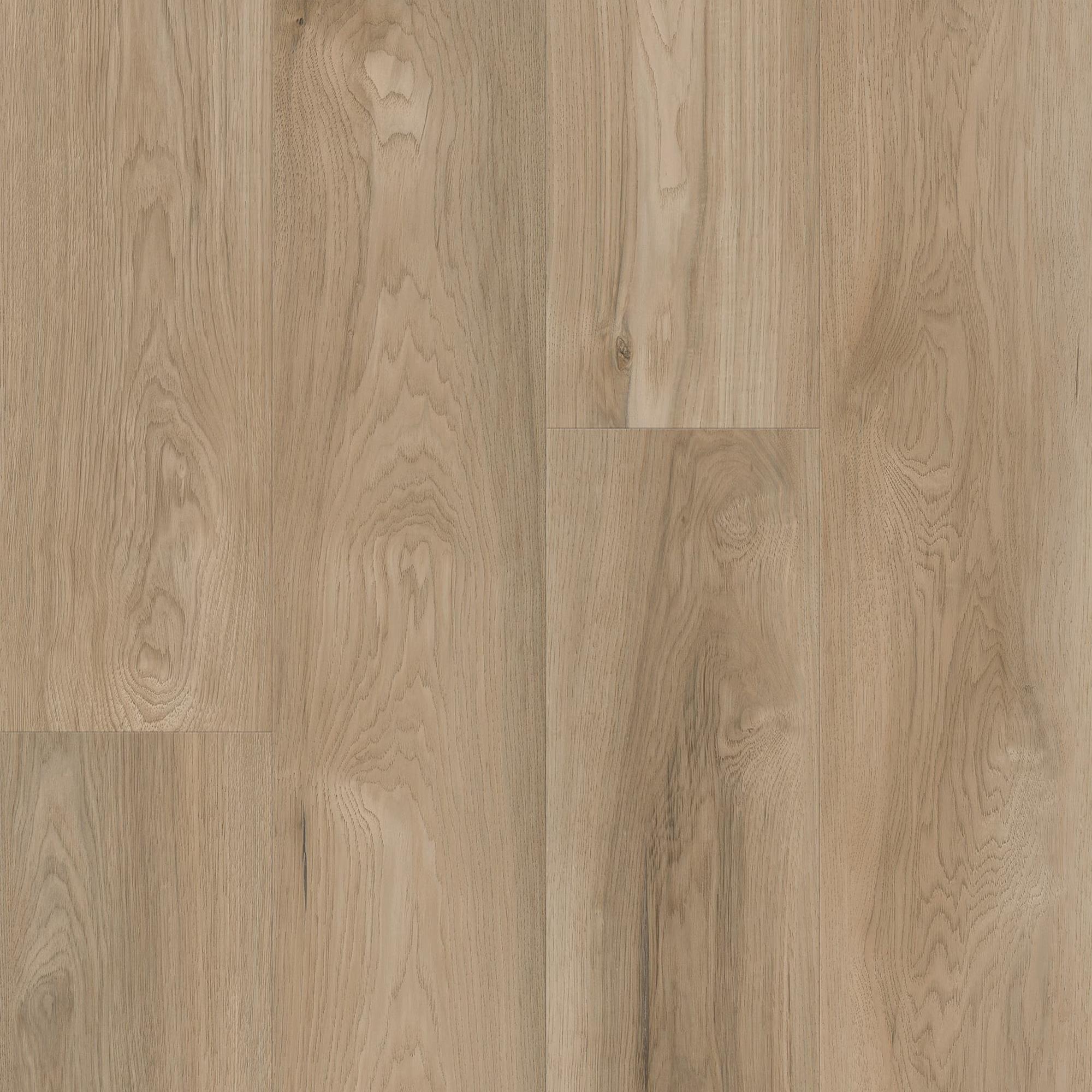 Standard California ラグ 7134564-1.jpg