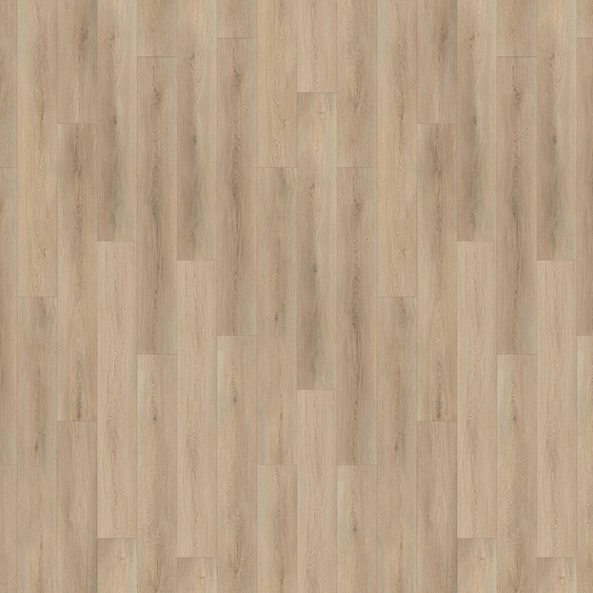 All Surfaces Versacore Grande 10 Kendall 10