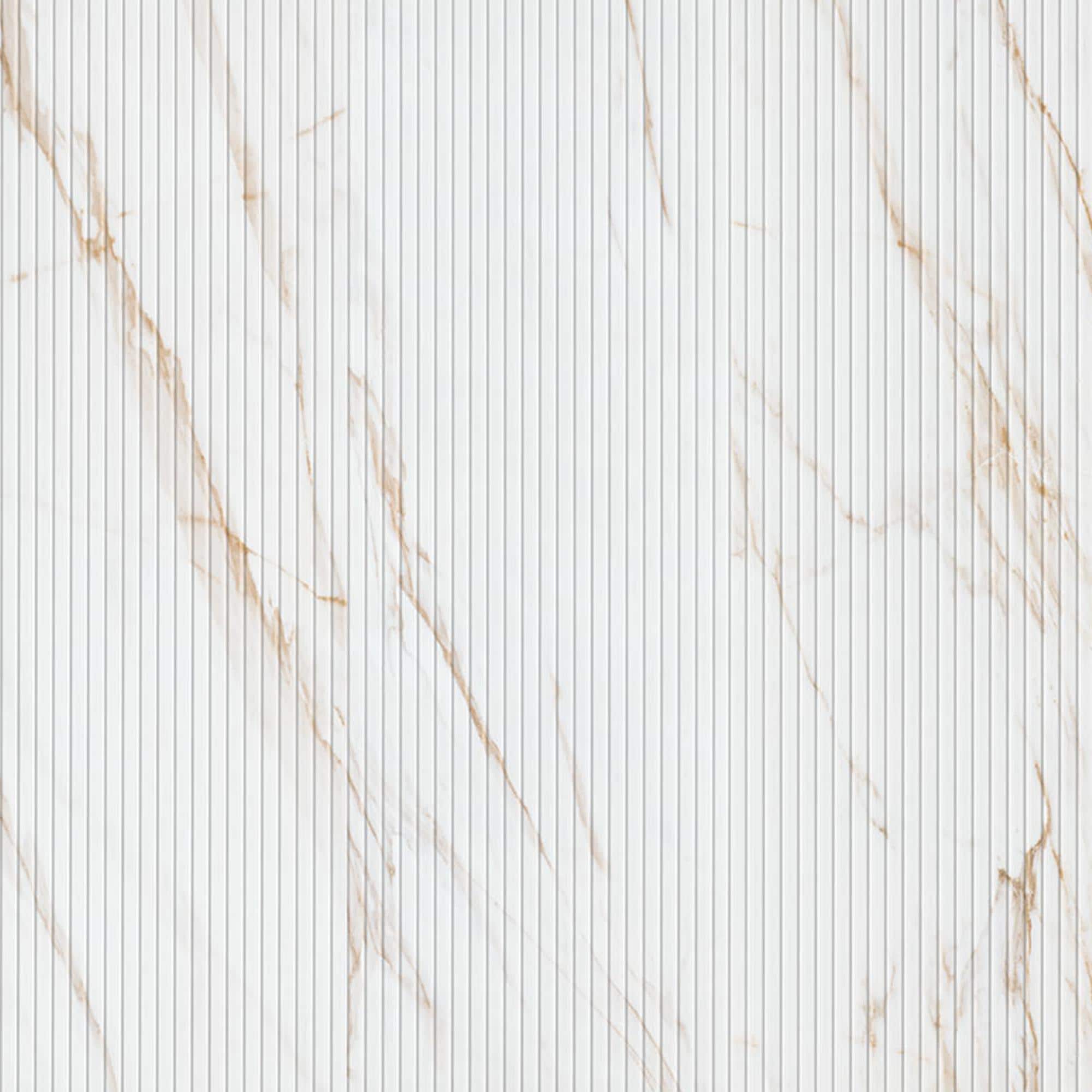 maron タマリス BA6 ×4 エヌドット BAs6 ×4 単品 7473459-1.jpg