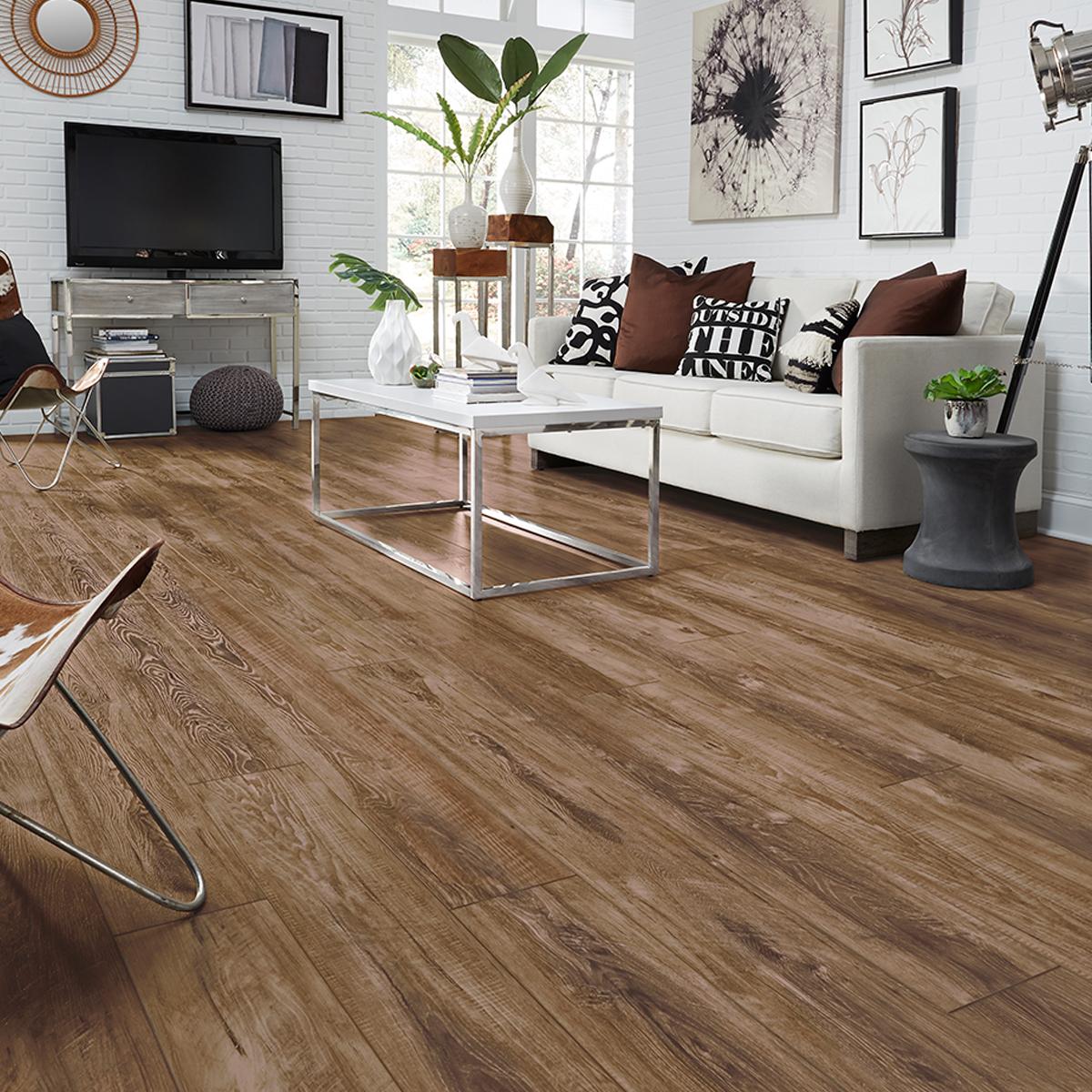 Mannington Adura Max Napa Barrel 6 X 48 Luxury Vinyl Plank Nebraska Furniture Mart Mannington Adura Max Napa Barrel 6 X, Mannington Adura Max Luxury Vinyl Plank Flooring