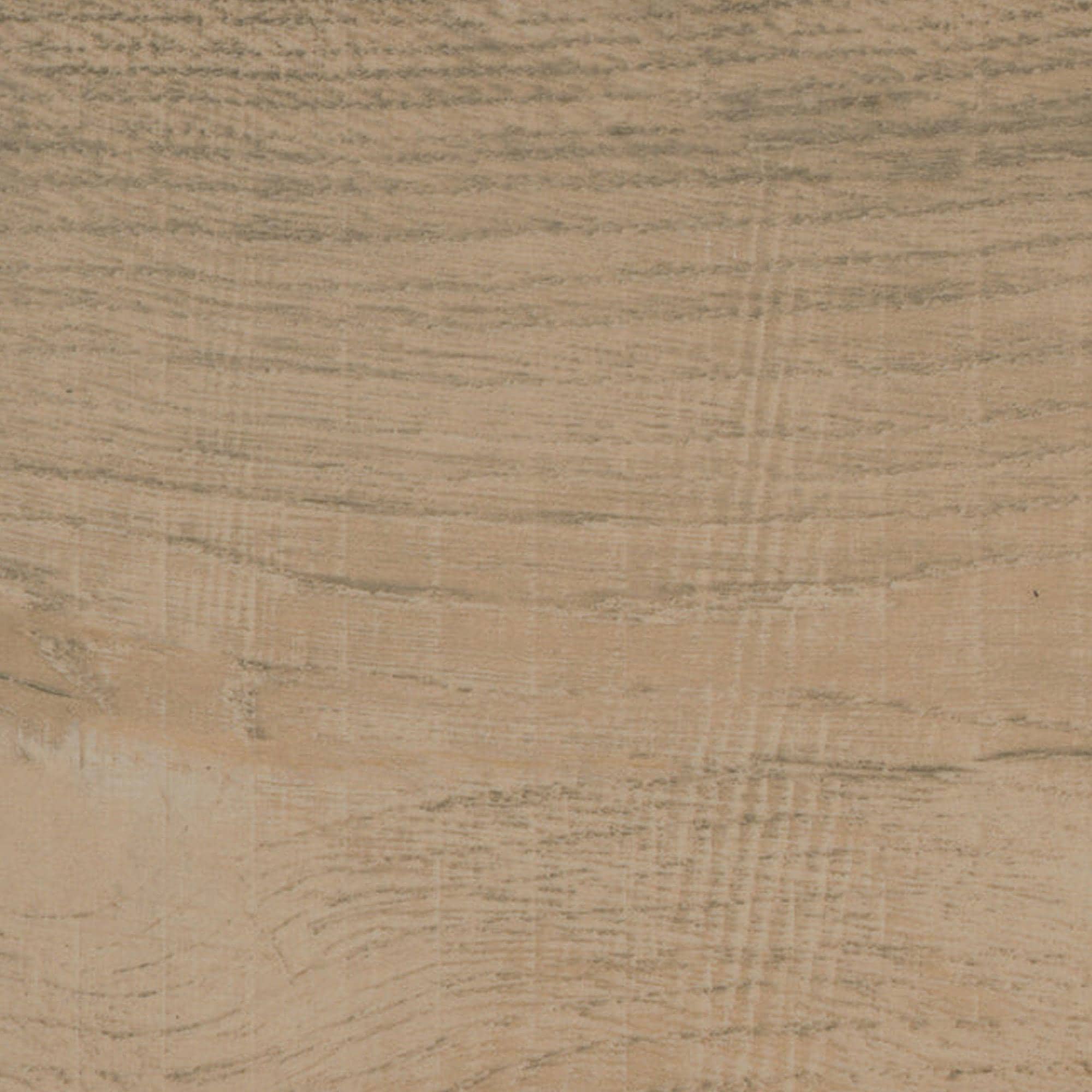 yonerimama 6600-068 Sundance/Sweetwater Hi Limit Sensor