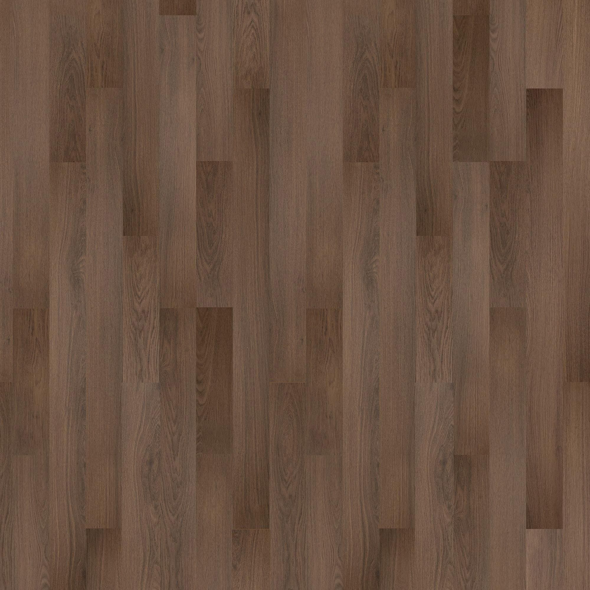 Mohawk Ember Coast Castine 5