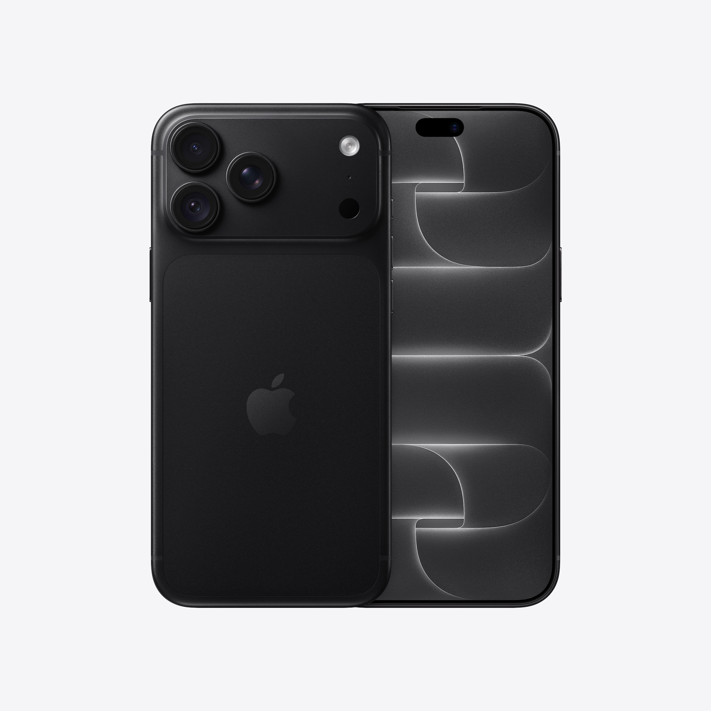 Apple iPhone 本体 ブラック Apple iPhone 18 Pro Max 1TB in Black (Pre-Order on 9/12)
