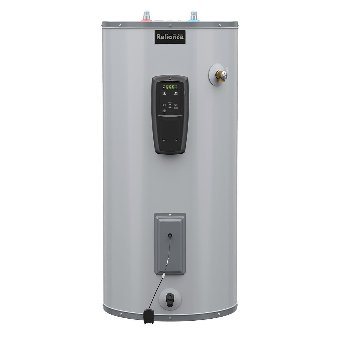 Reliance home appliances near me discount