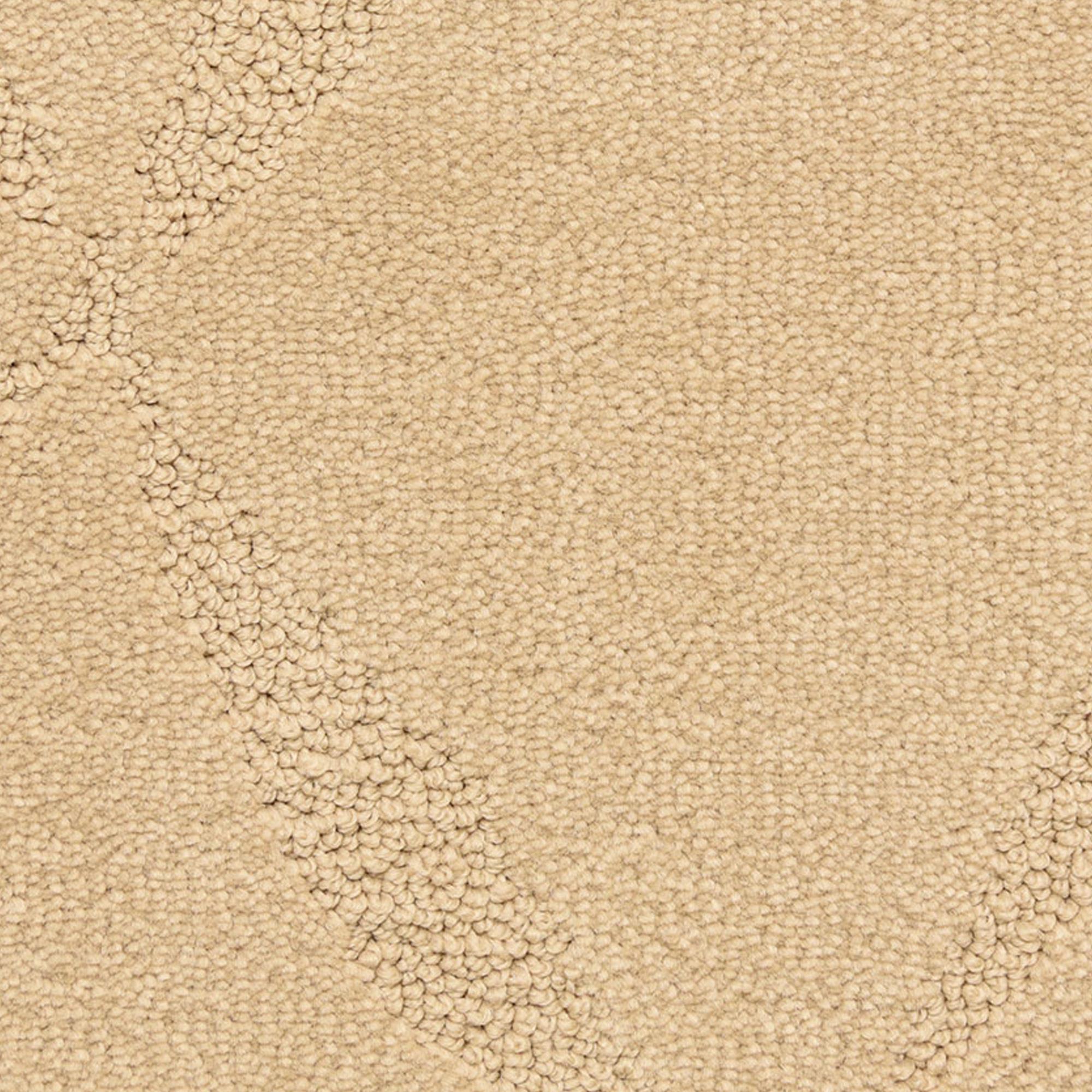 Fabrica Montage Carpet in Corn Husk NFM