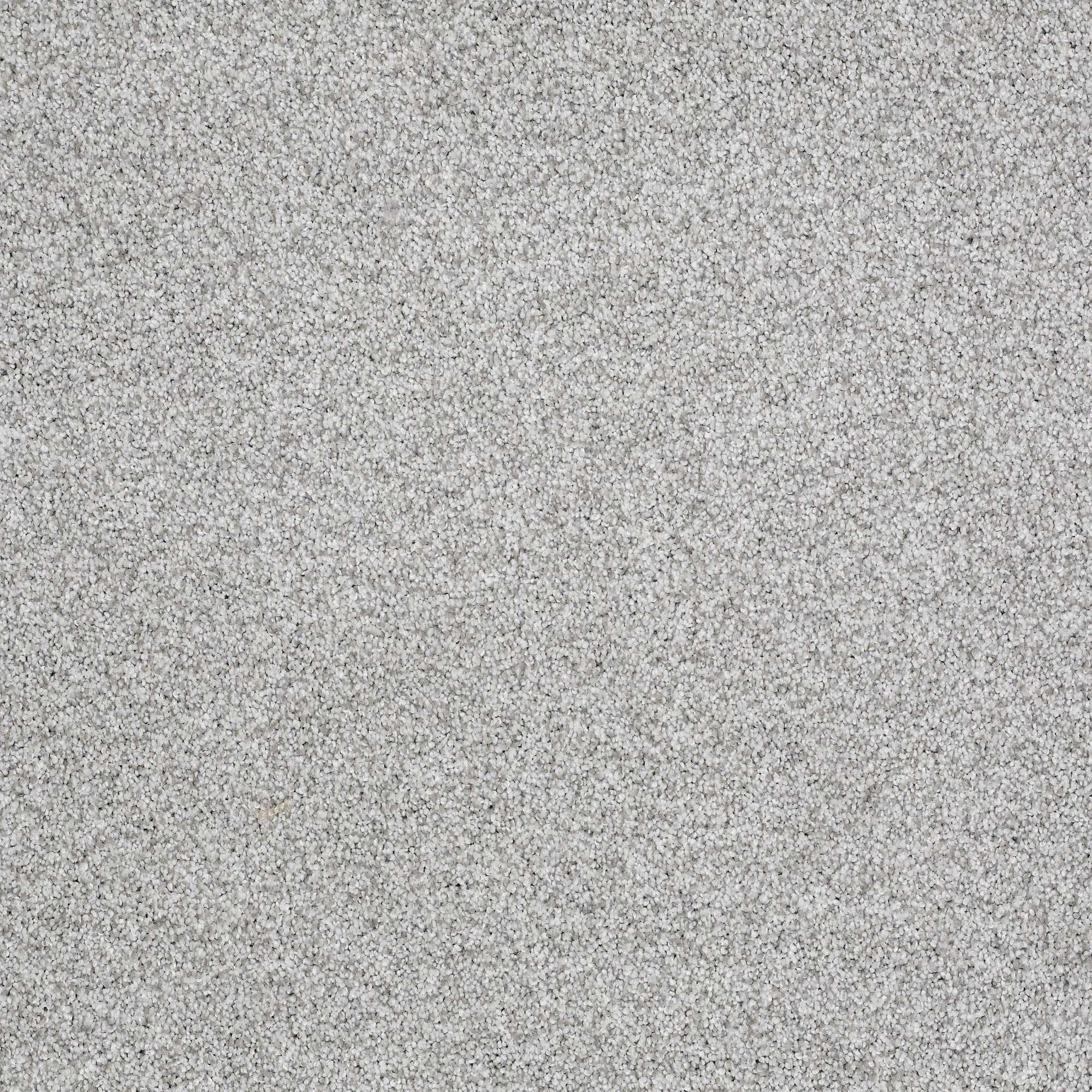 Shaw Take The Floor Tonal Blue Carpet in Mystic Shop NFM