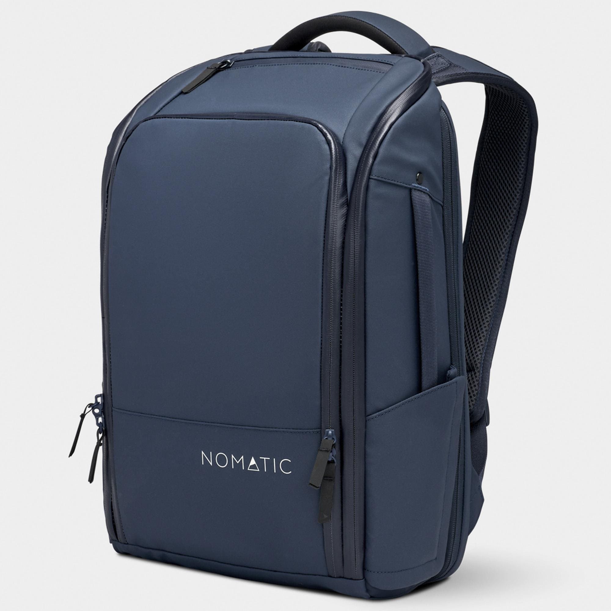 Nomatic 20L Backpack in Black