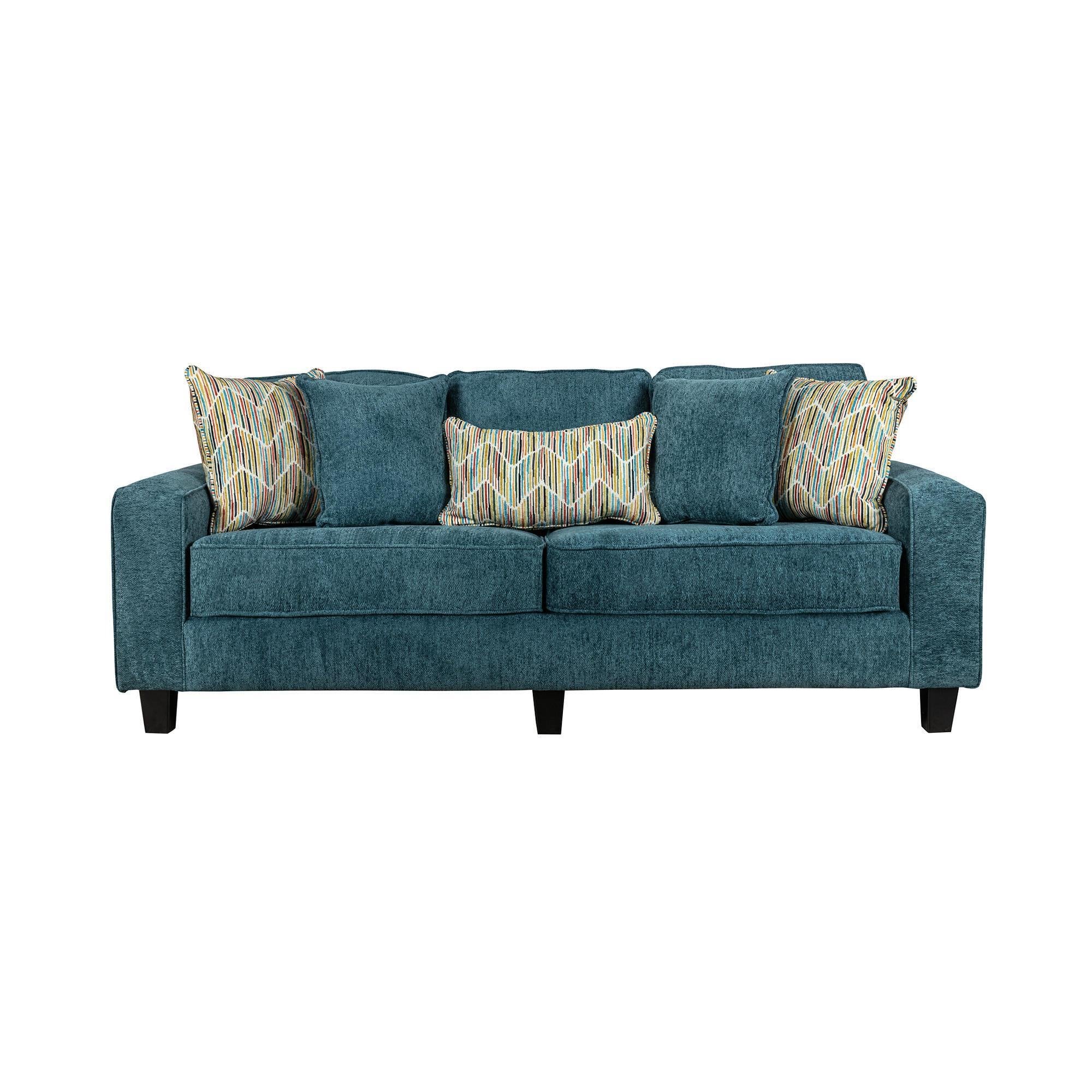 Craigslist Albany Furniture - 7usacyl