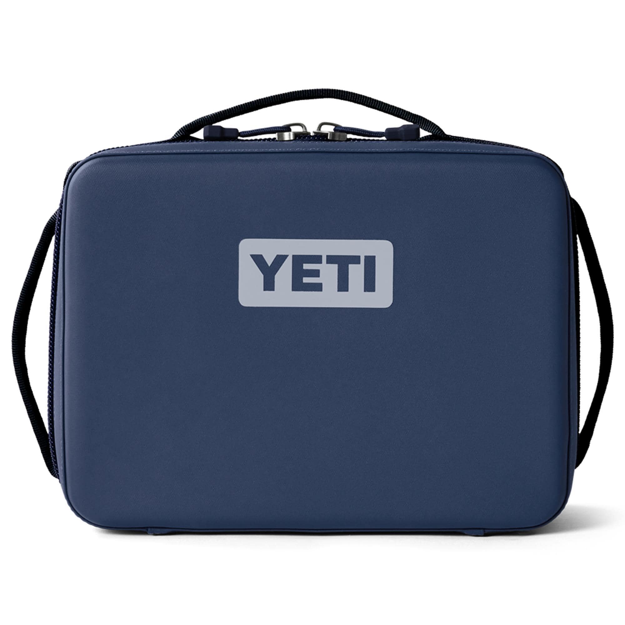 YETI Daytrip 5L Insulated Lunch Box in Black
