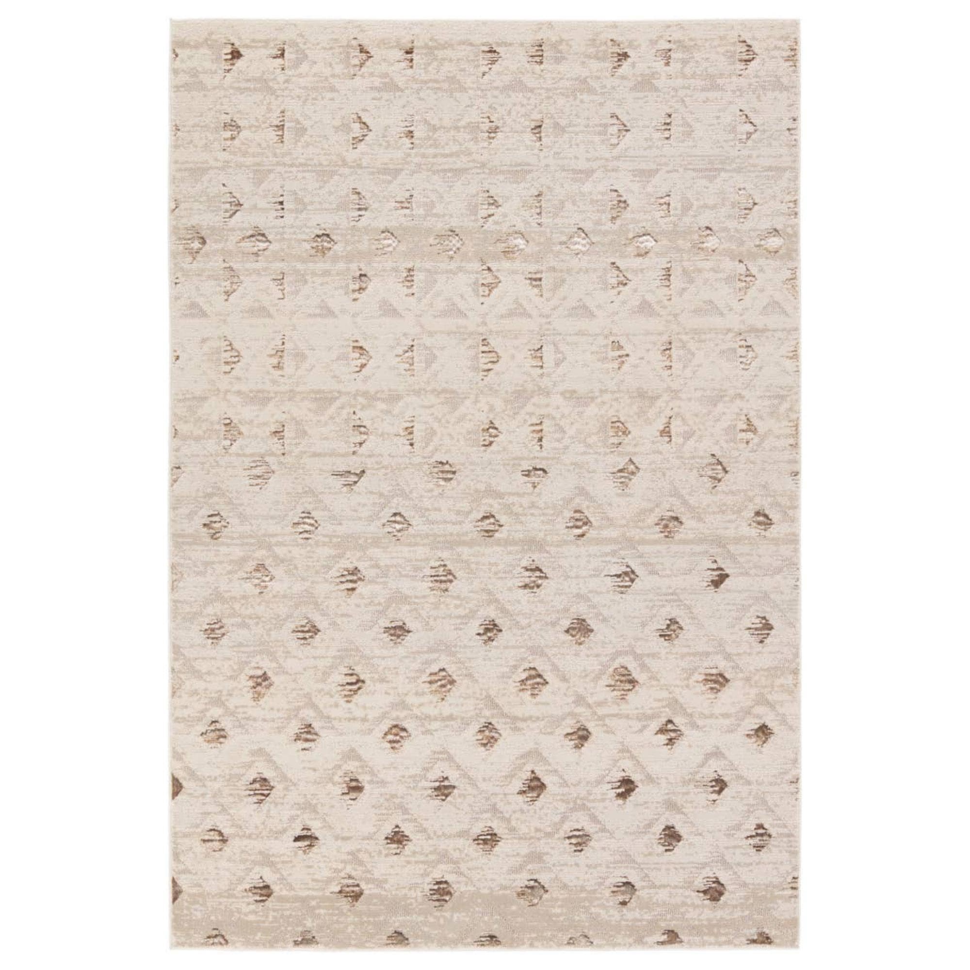 Jaipur Catalyst Carine 9'6