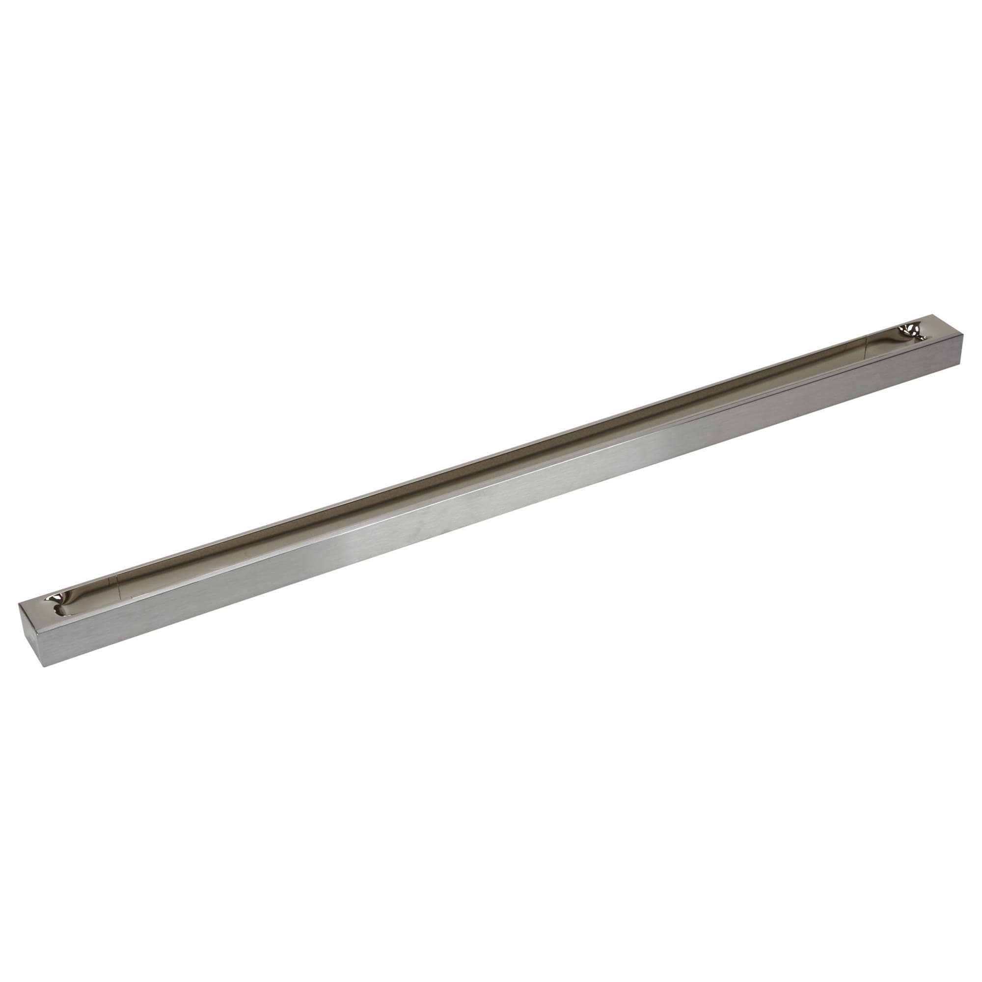 【Yomirn8】 JennAir Noir Handle Kit for Columns Built-In Refrigerator in