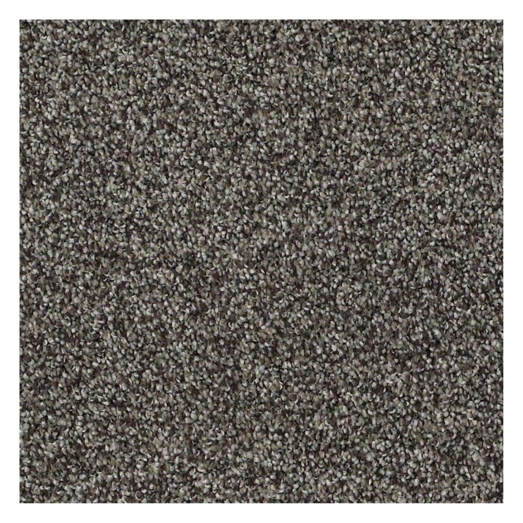 Shaw Detailed Tonal Carpet in Grey Flannel Nebraska Furniture Mart