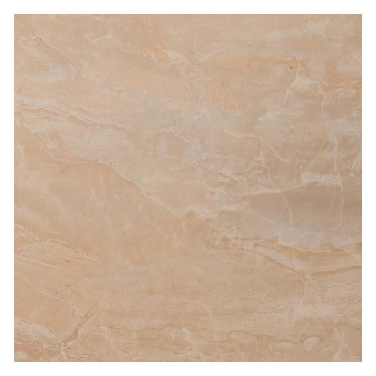 Ms International Pietra Onyx 24 X 24 Polished Porcelain Tile Nebraska Furniture Mart