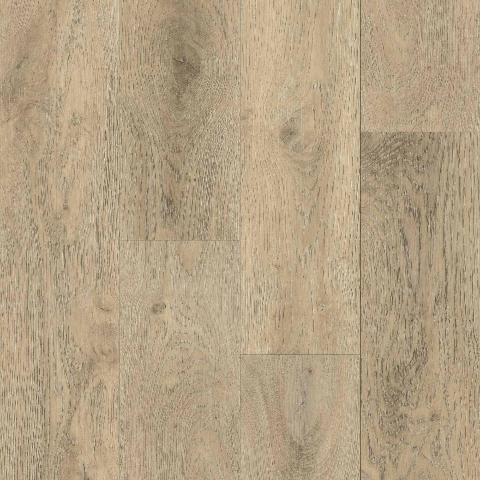 Happy Feet International Stone Elegance II Mineral Oak 7.25