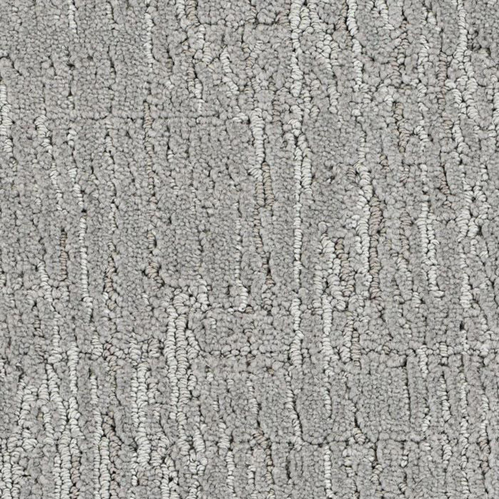 Masland Carpets Inc Meyers Carpet in Monumental NFM