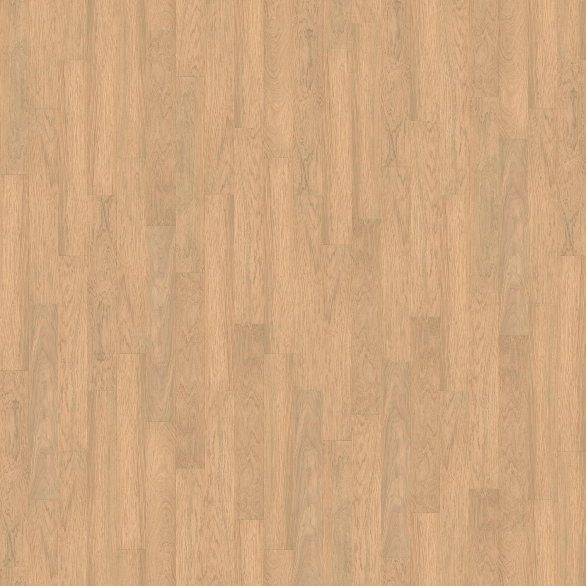 Cali Flooring Santa Cruz Amber Retreat 9