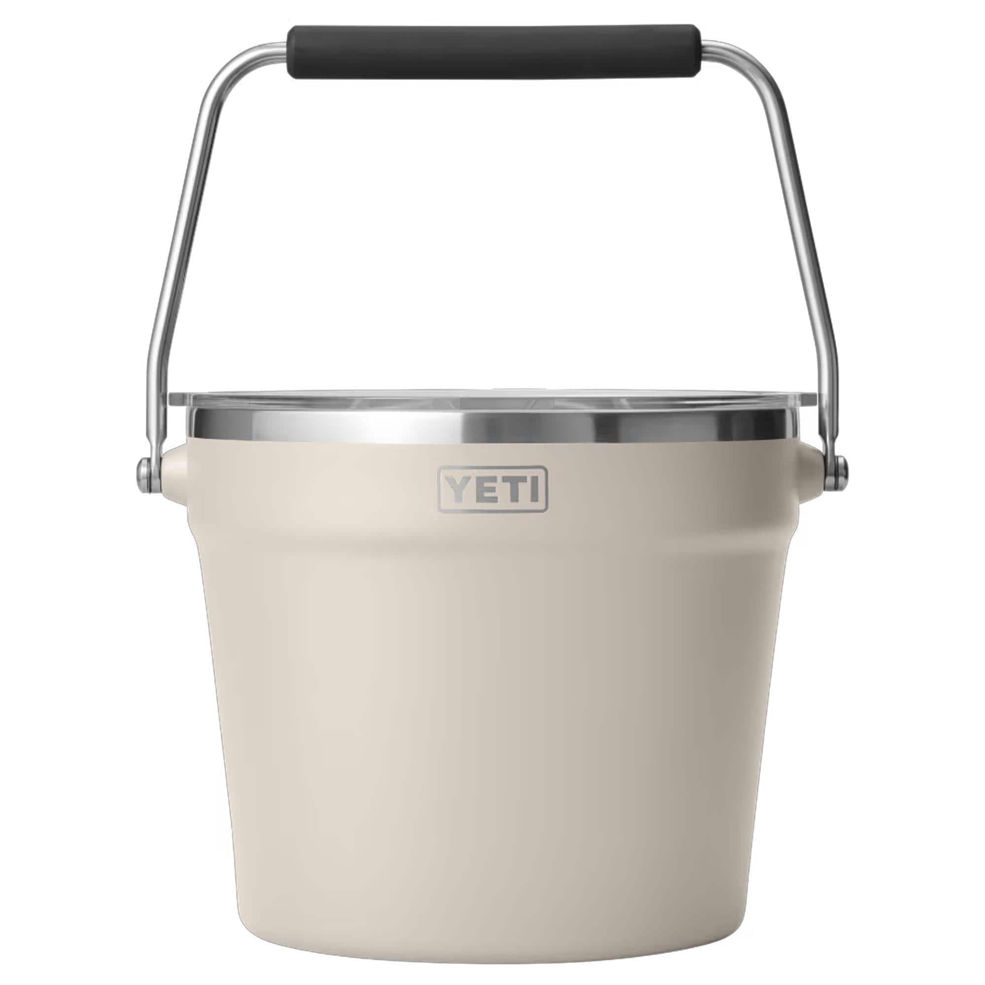 YETI Rambler Insulated Beverage Bucket | REI Co-op