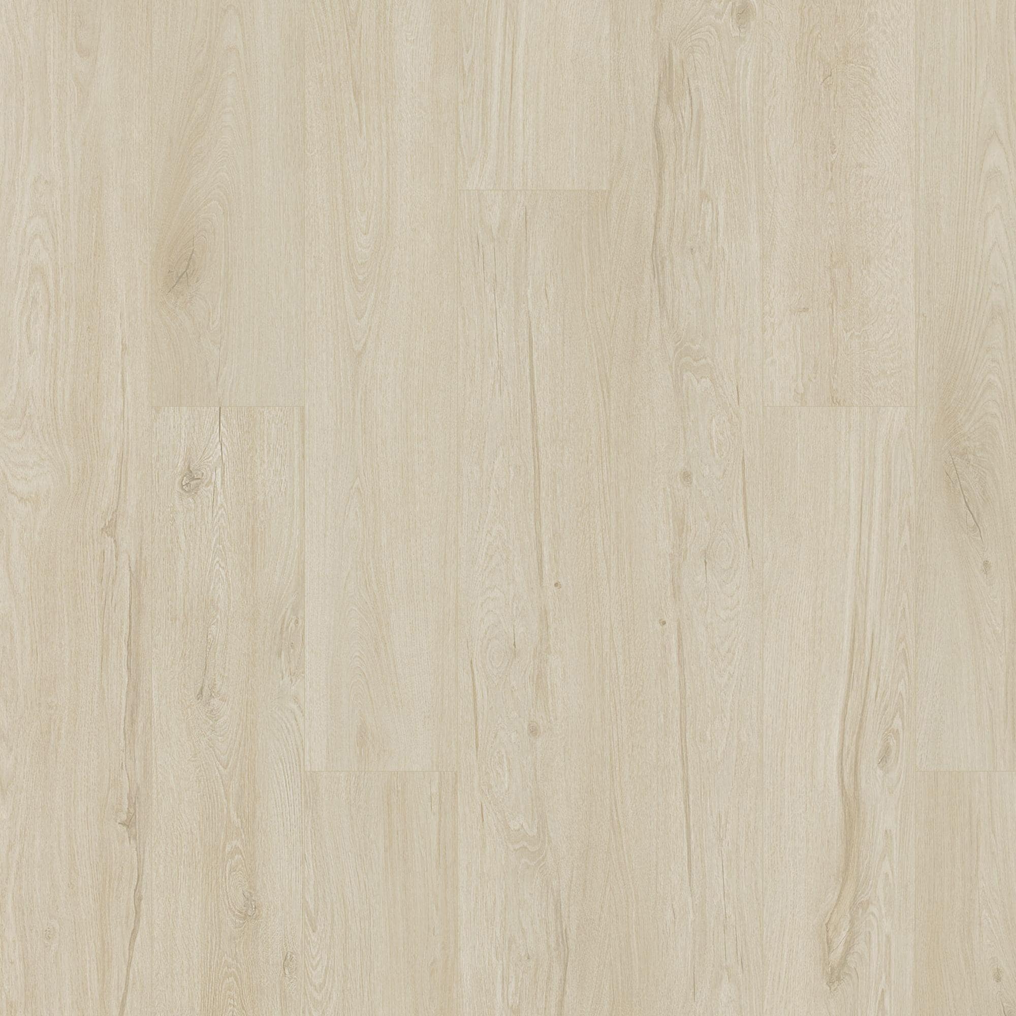 Karastan Artisan Reserve Brighton 9