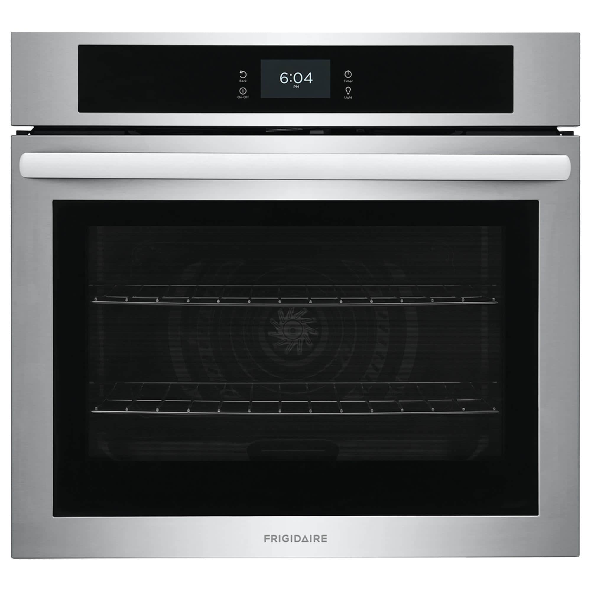 Frigidaire 30