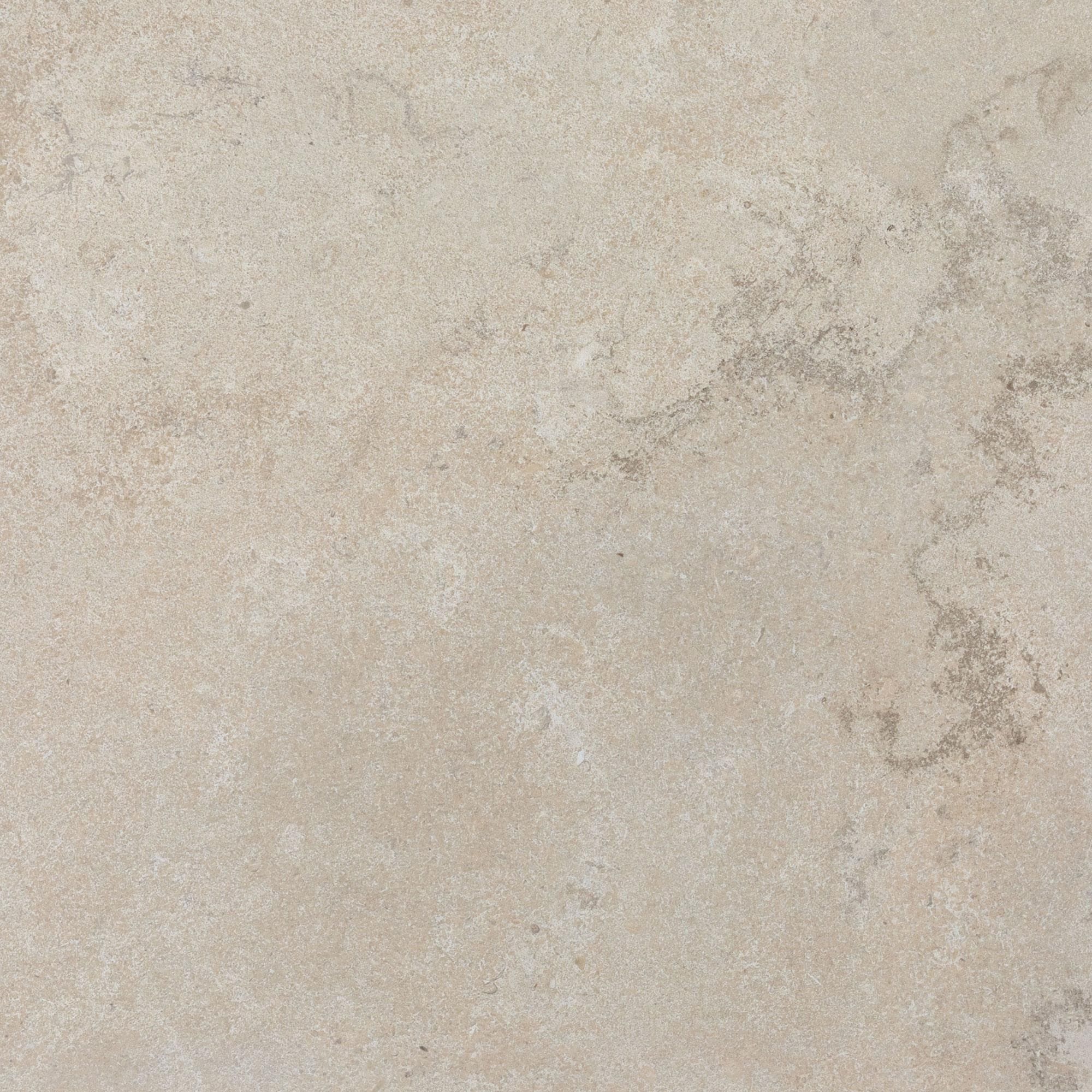 Dal-Tile Haddonstone Dawn Rectangle Cross Cut 12