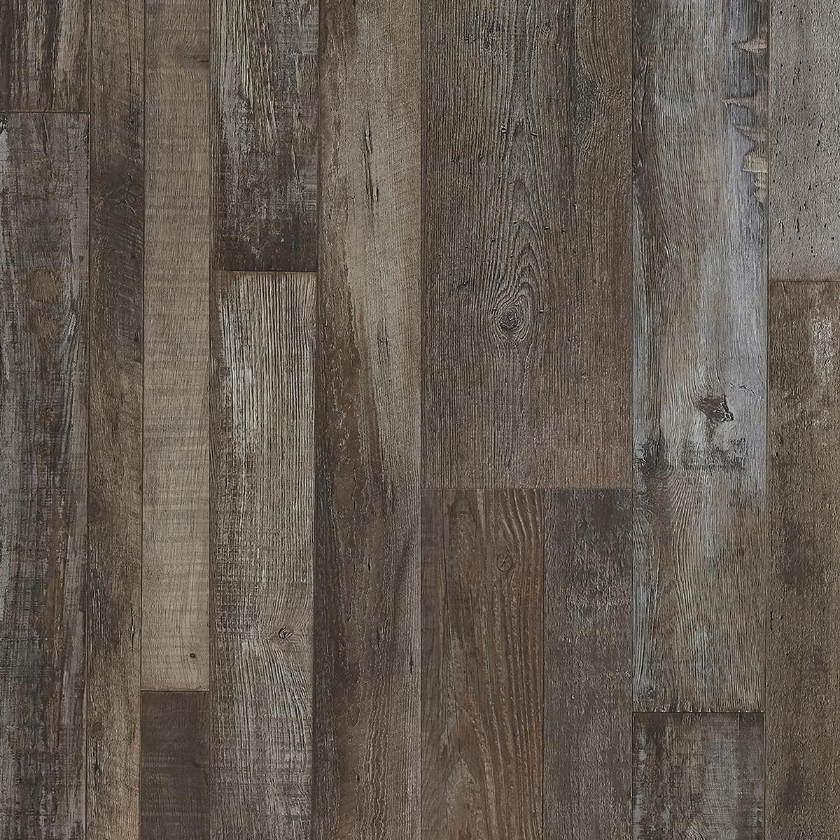 Paramount RigidCORE Graciano 7