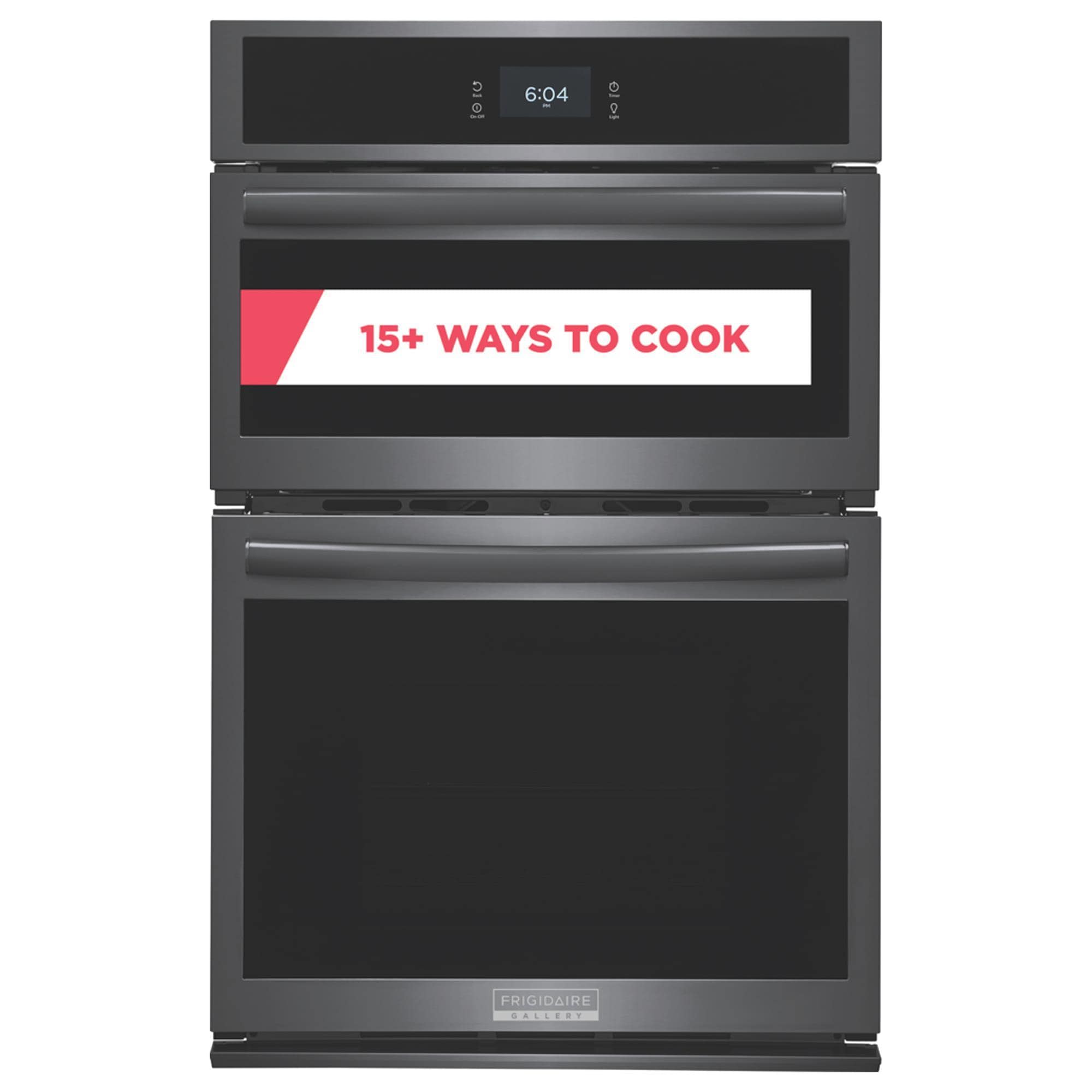 Frigidaire Gallery 27