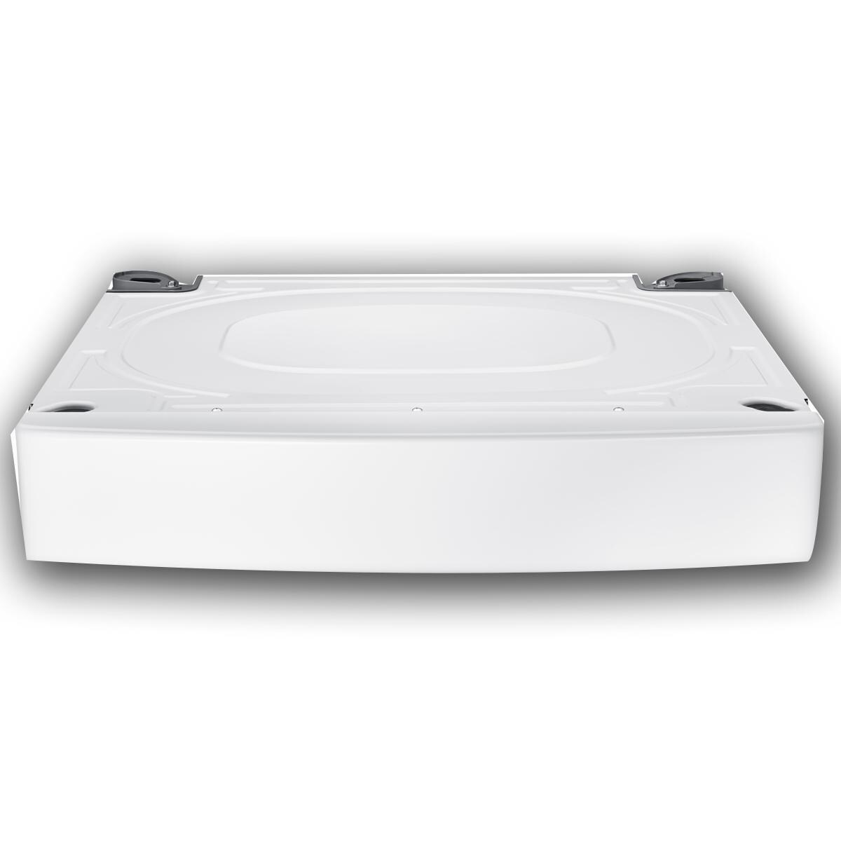 samsung we272nw